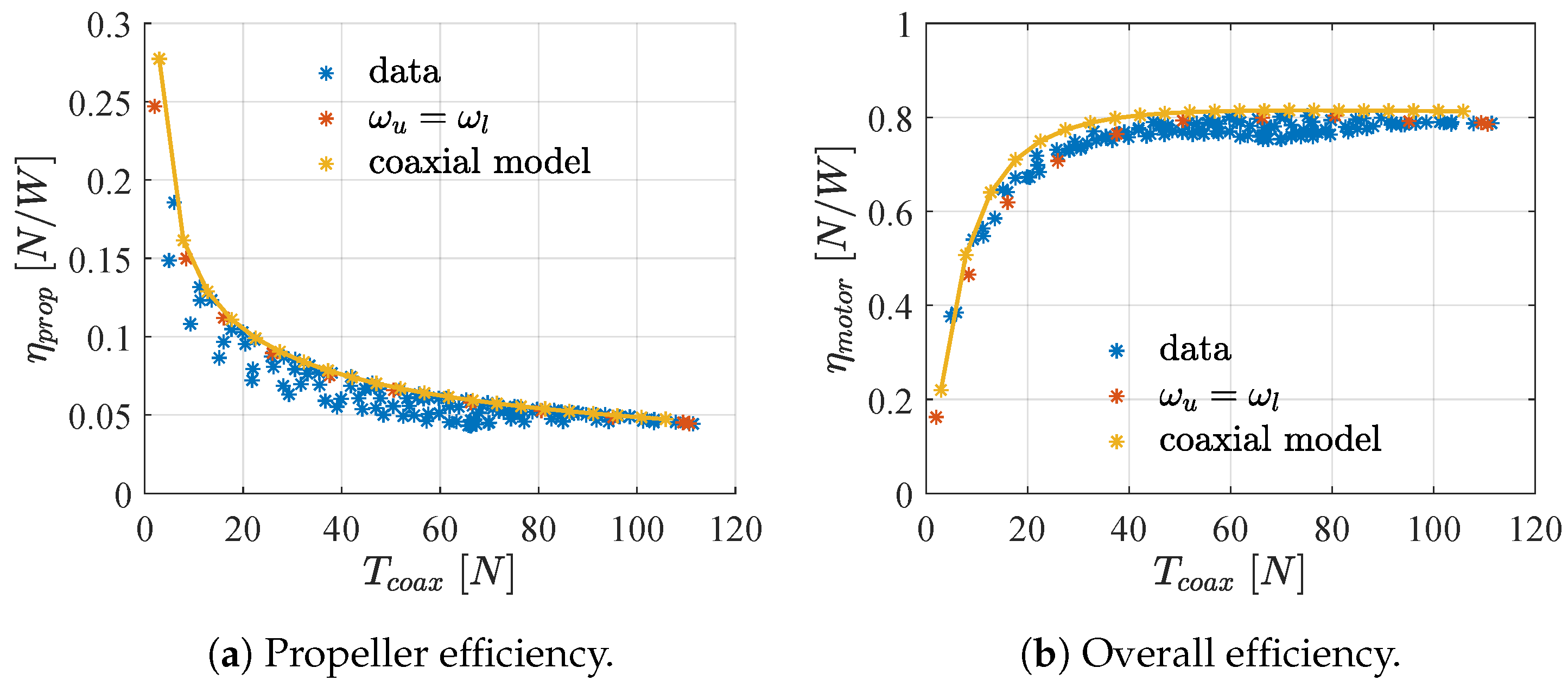Drones 08 00446 g005
