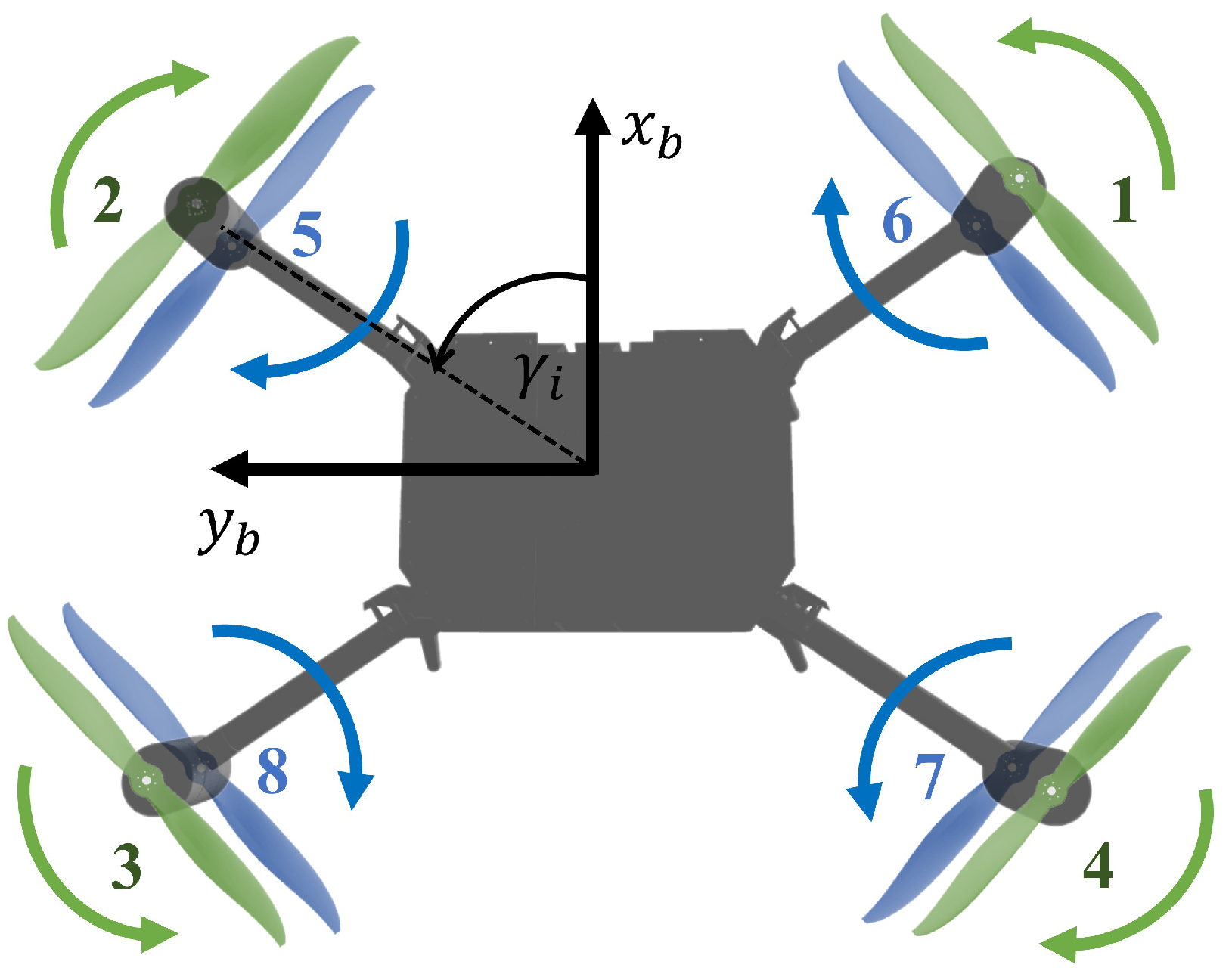 Drones 08 00446 g006