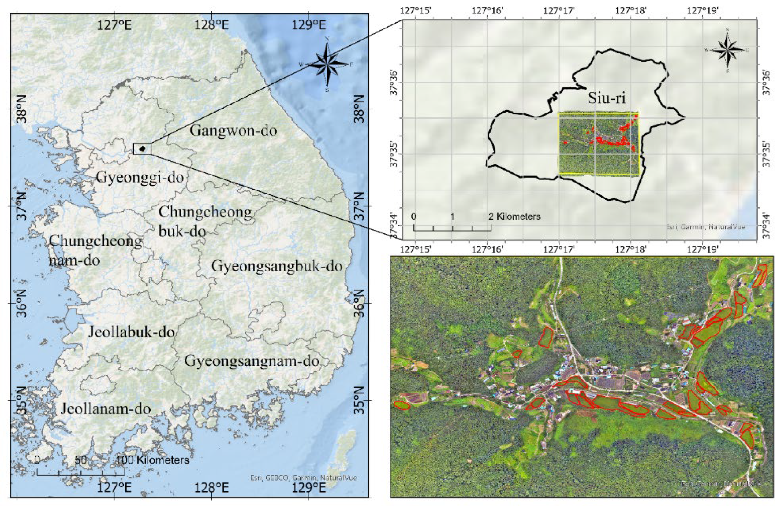 Drones 08 00459 g001