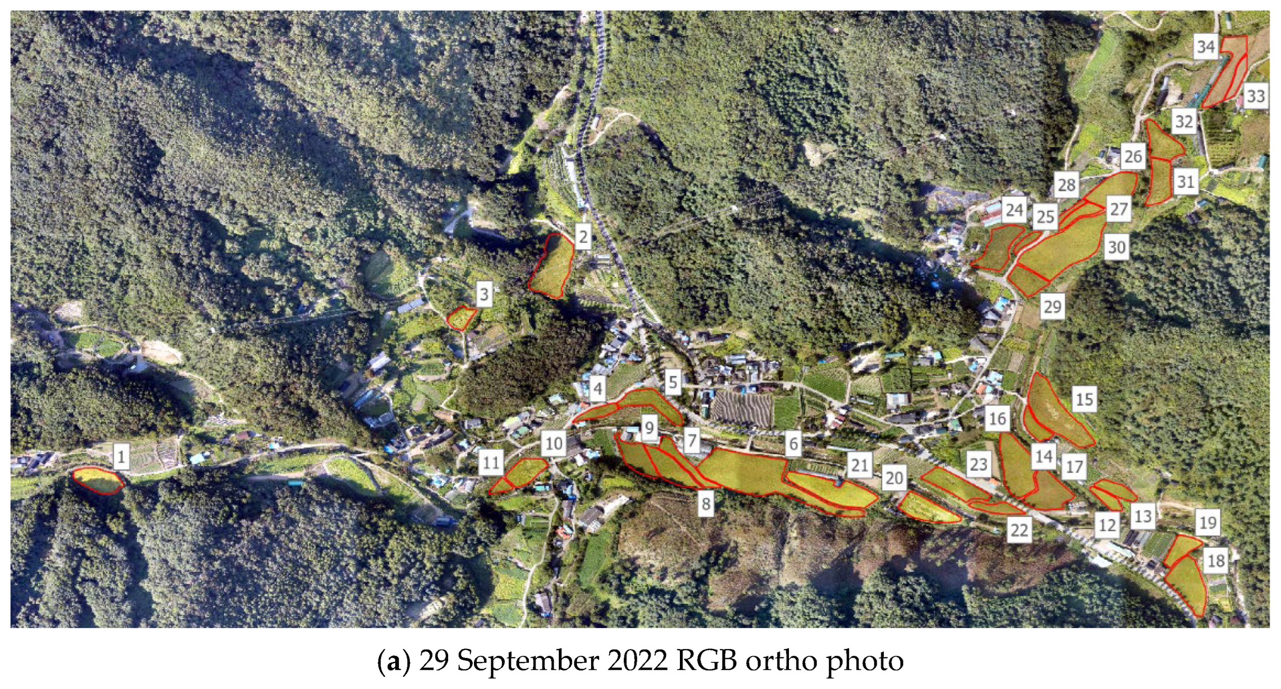 Drones 08 00459 g005a