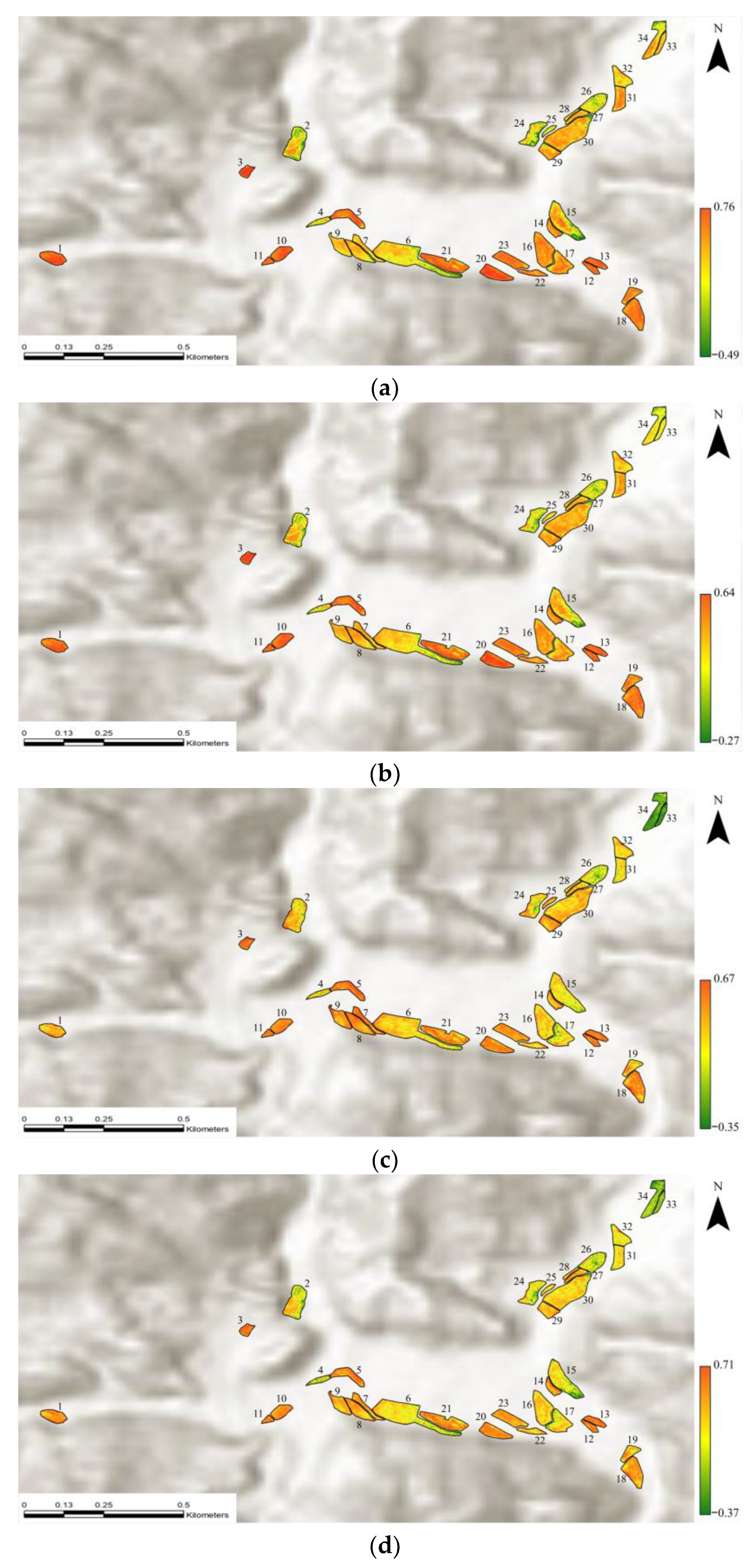 Drones 08 00459 g006