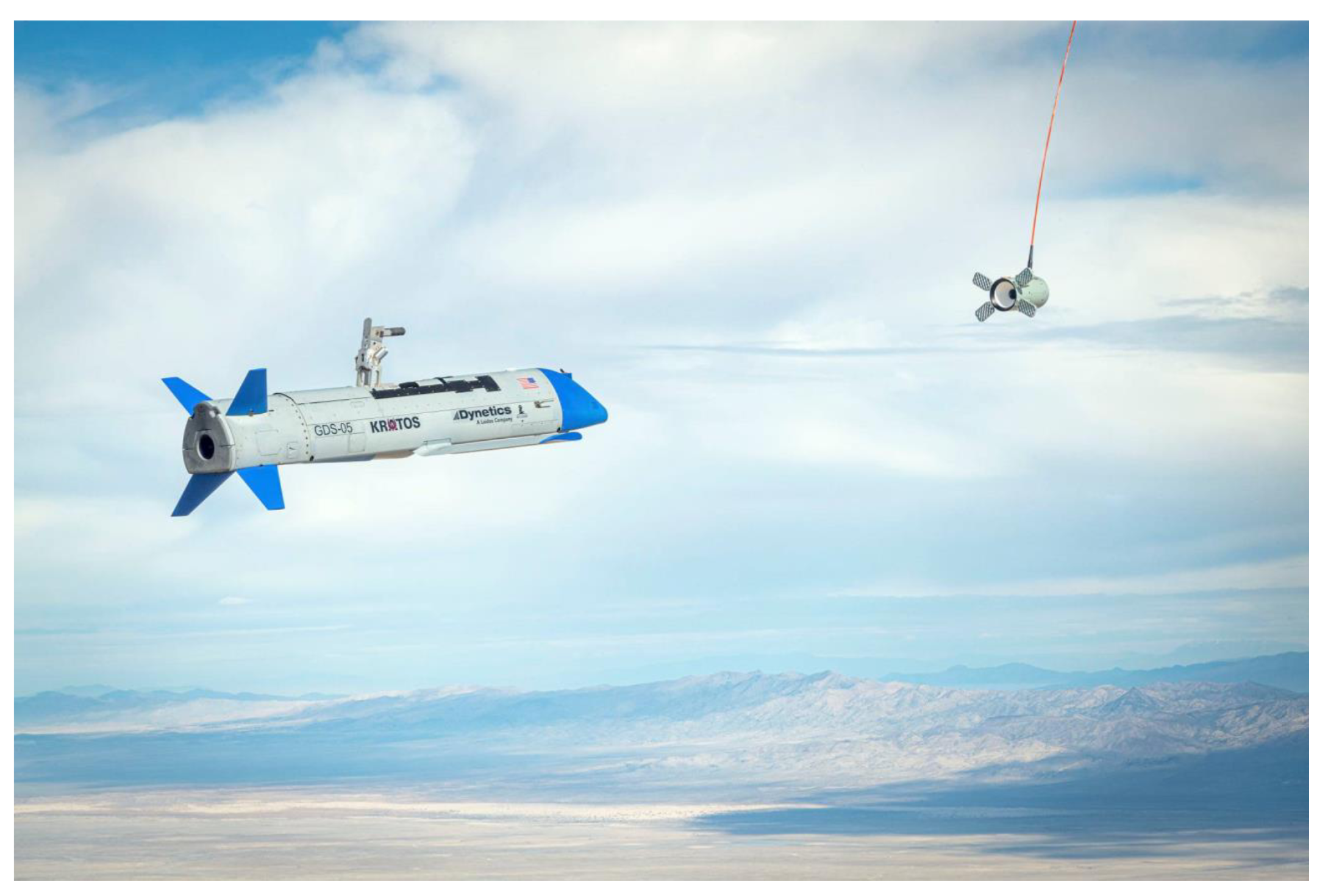 Drones 08 00463 g019 Drones 08 00463 g019