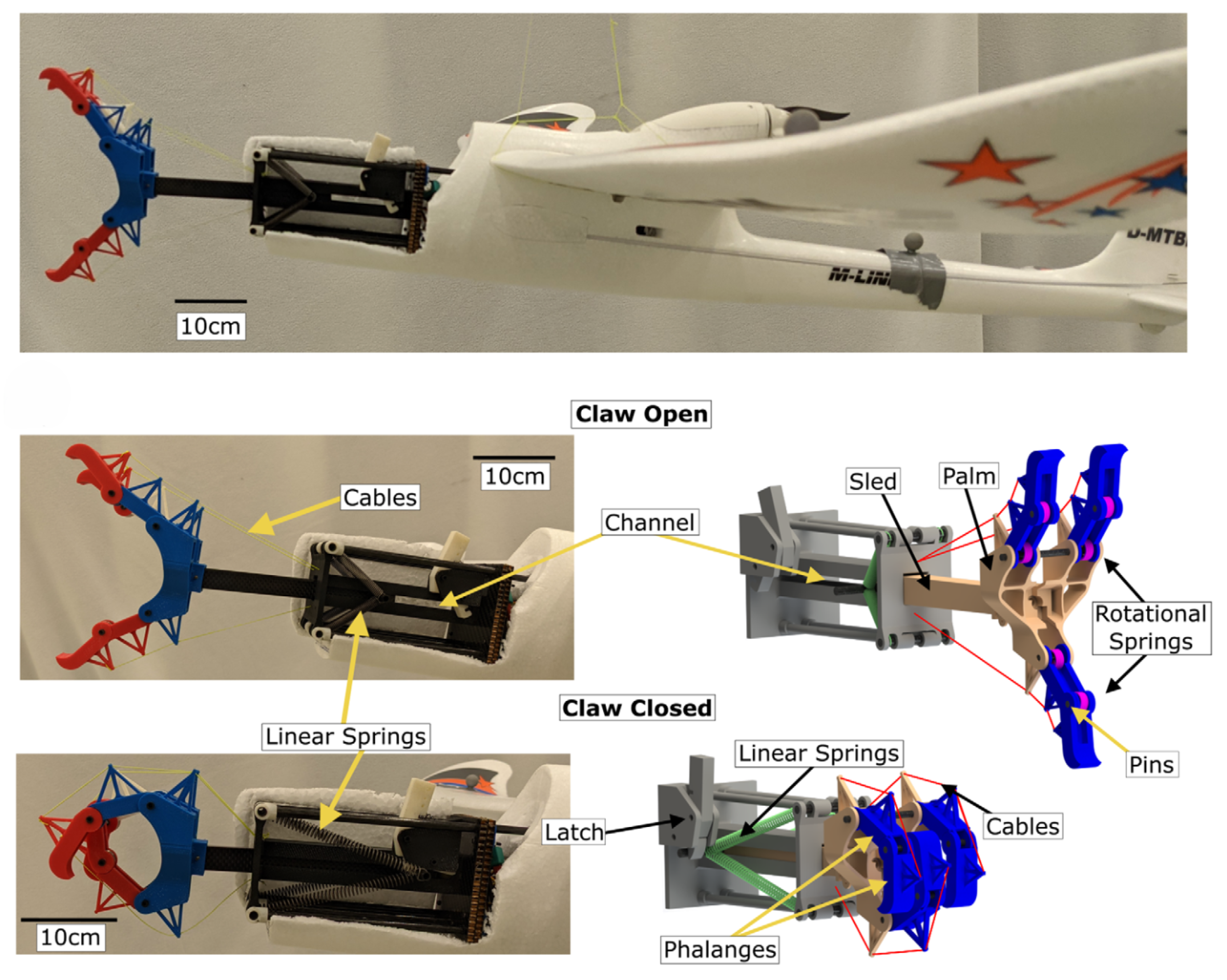 Drones 08 00463 g025 Drones 08 00463 g025
