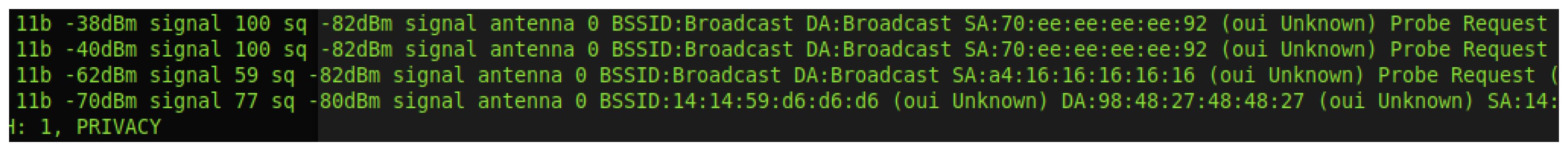 Drones 08 00465 g004