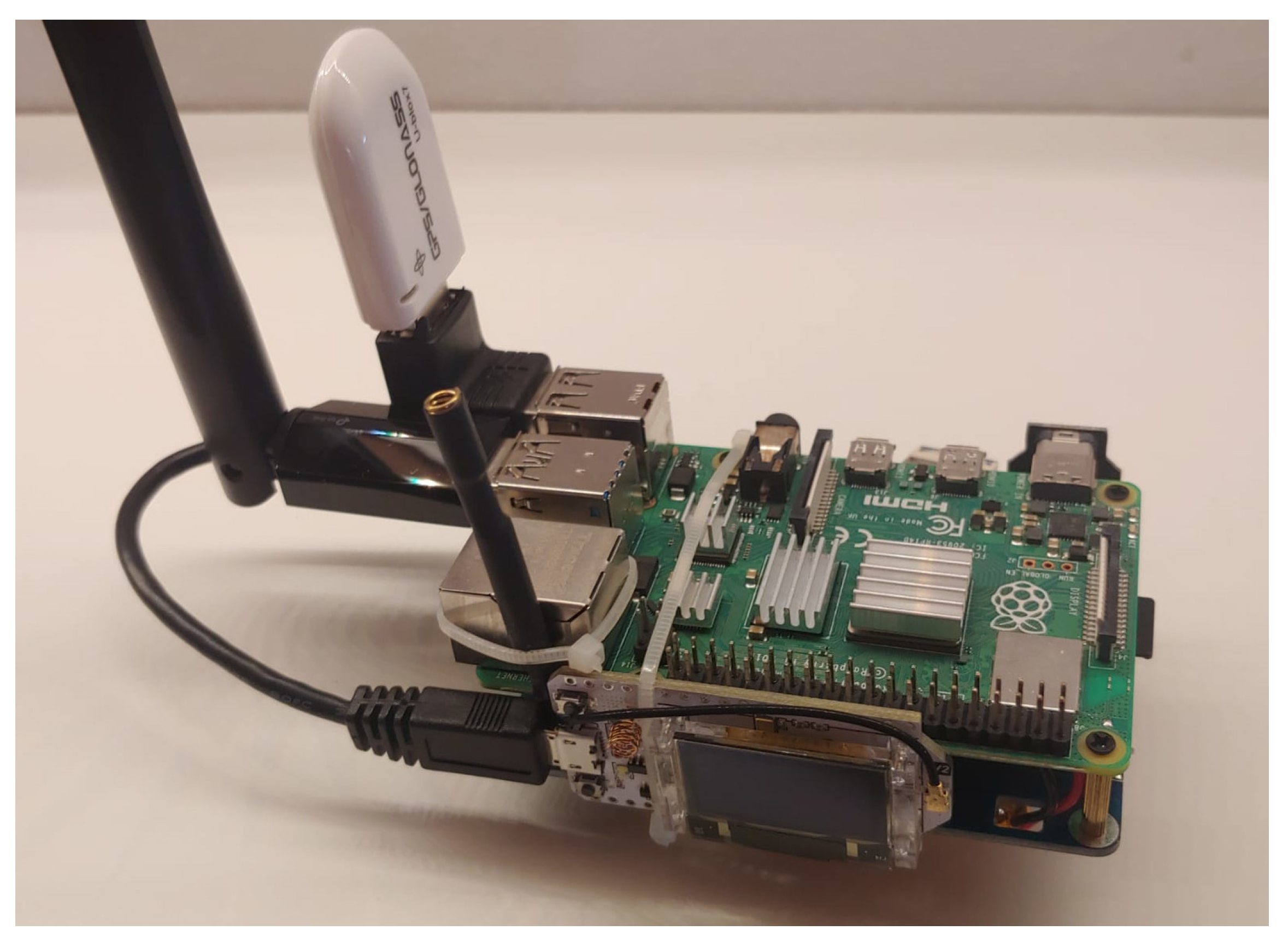 Drones 08 00465 g007