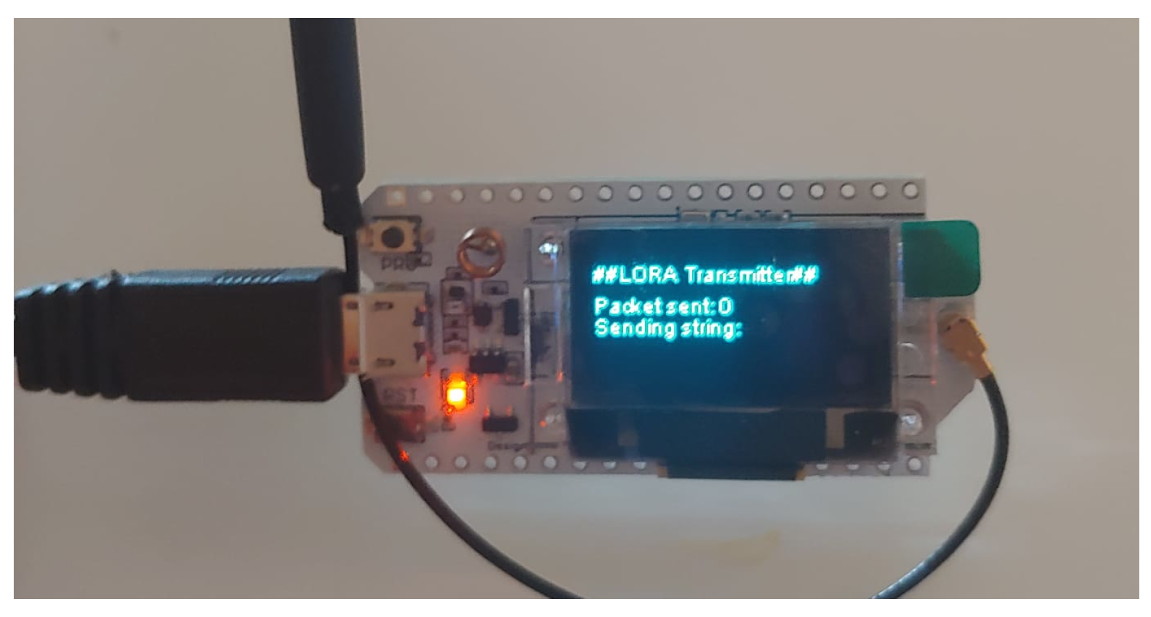 Drones 08 00465 g010