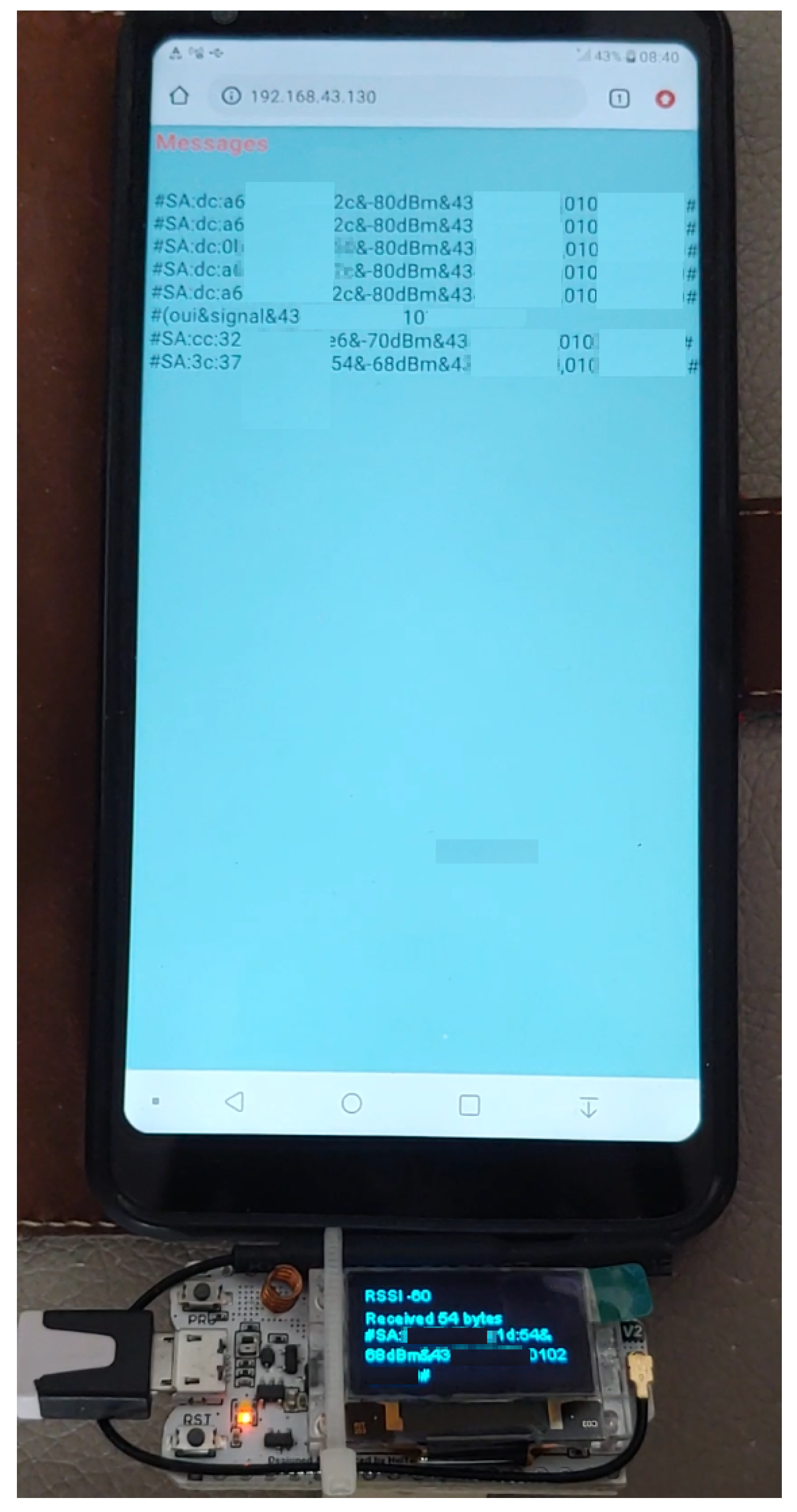 Drones 08 00465 g012