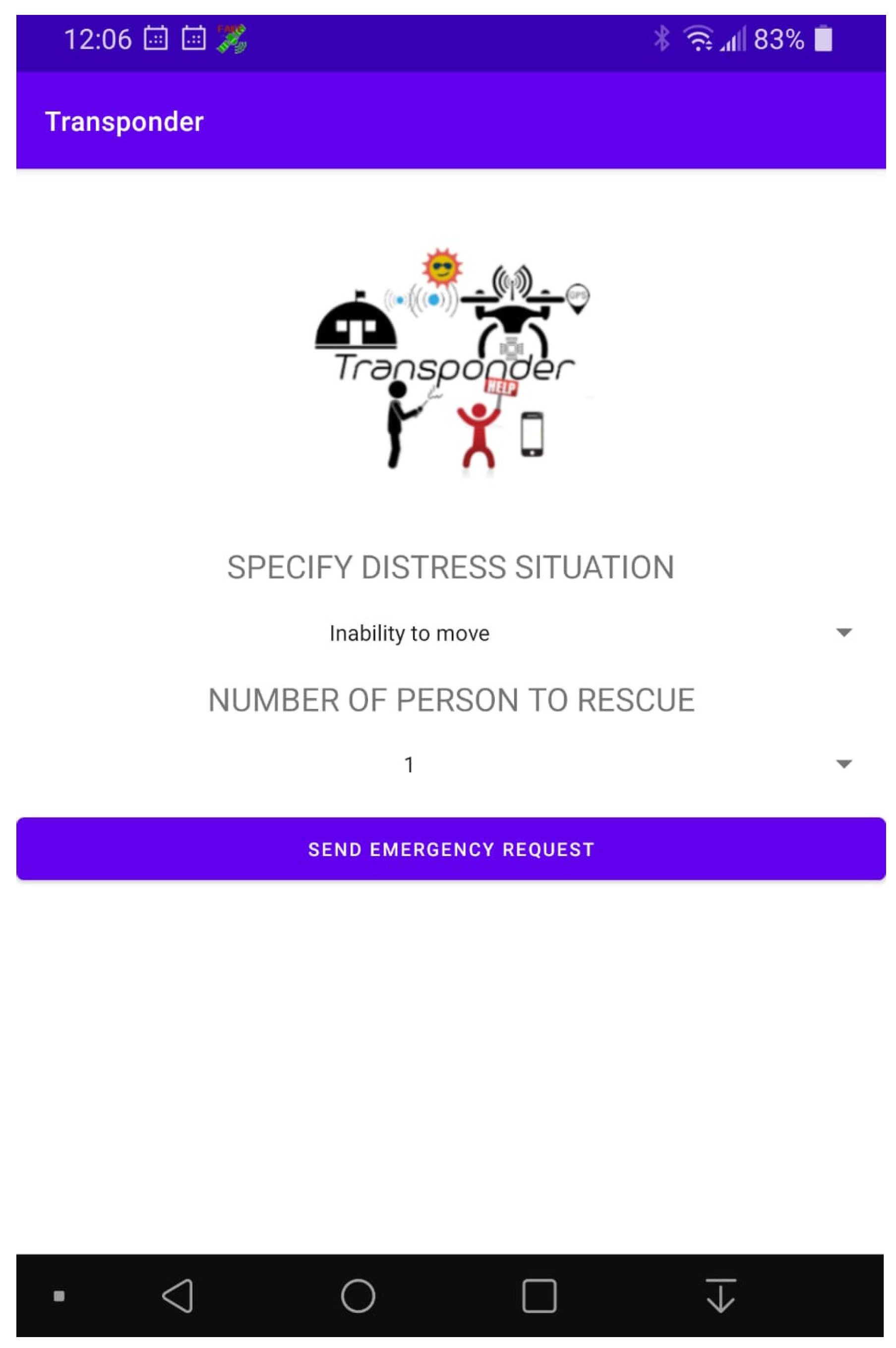 Drones 08 00465 g014