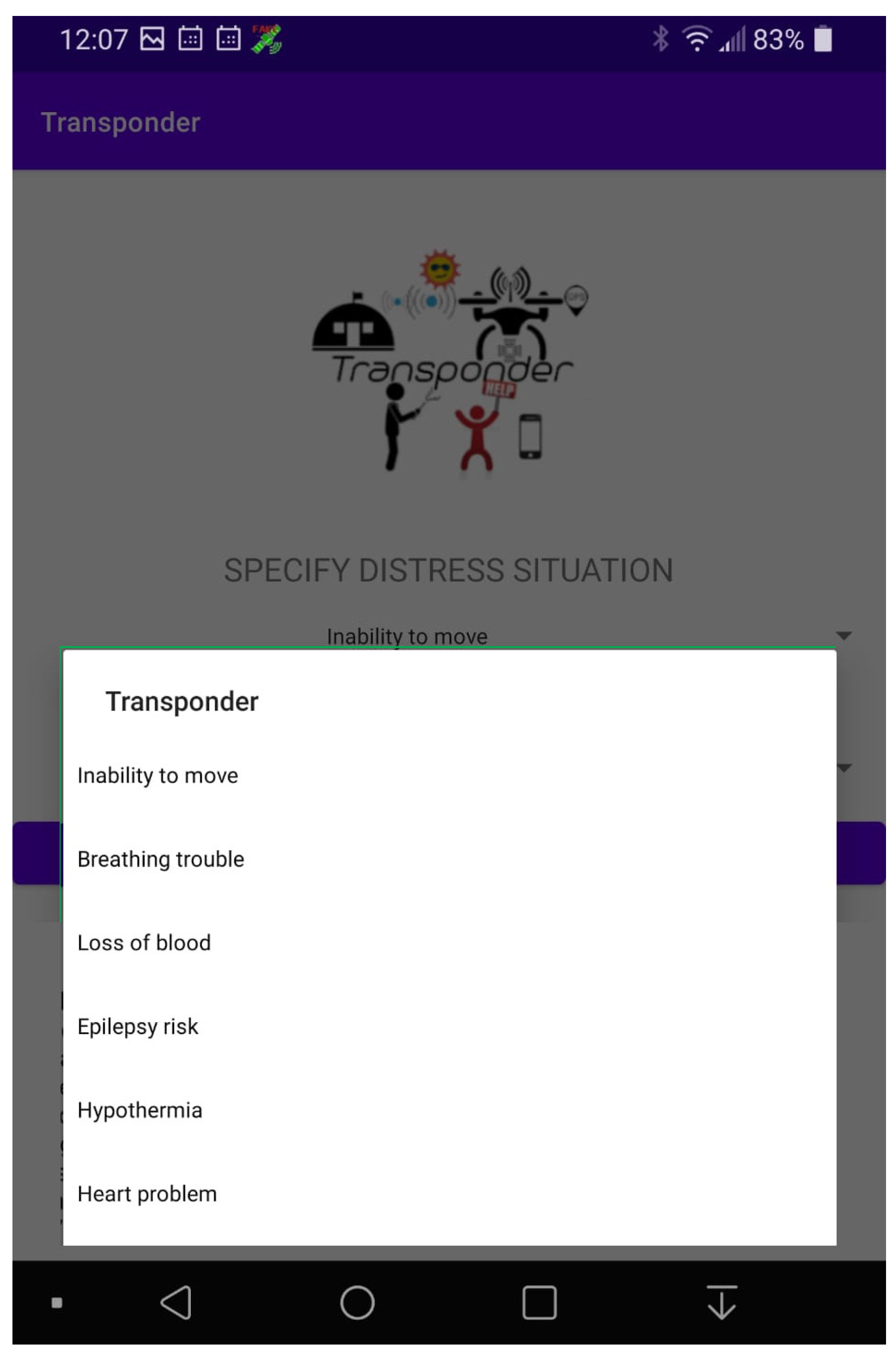 Drones 08 00465 g015