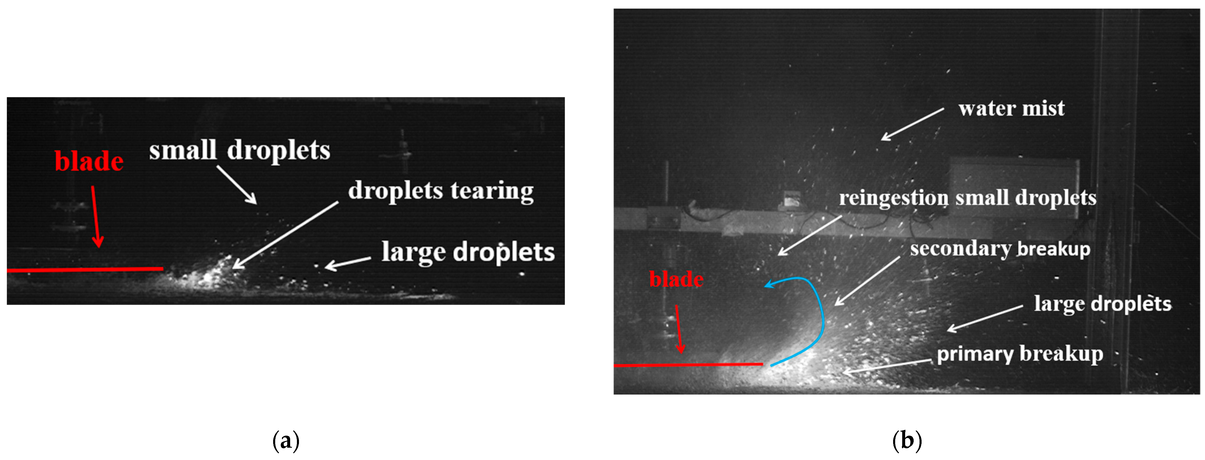 Drones 08 00469 g008