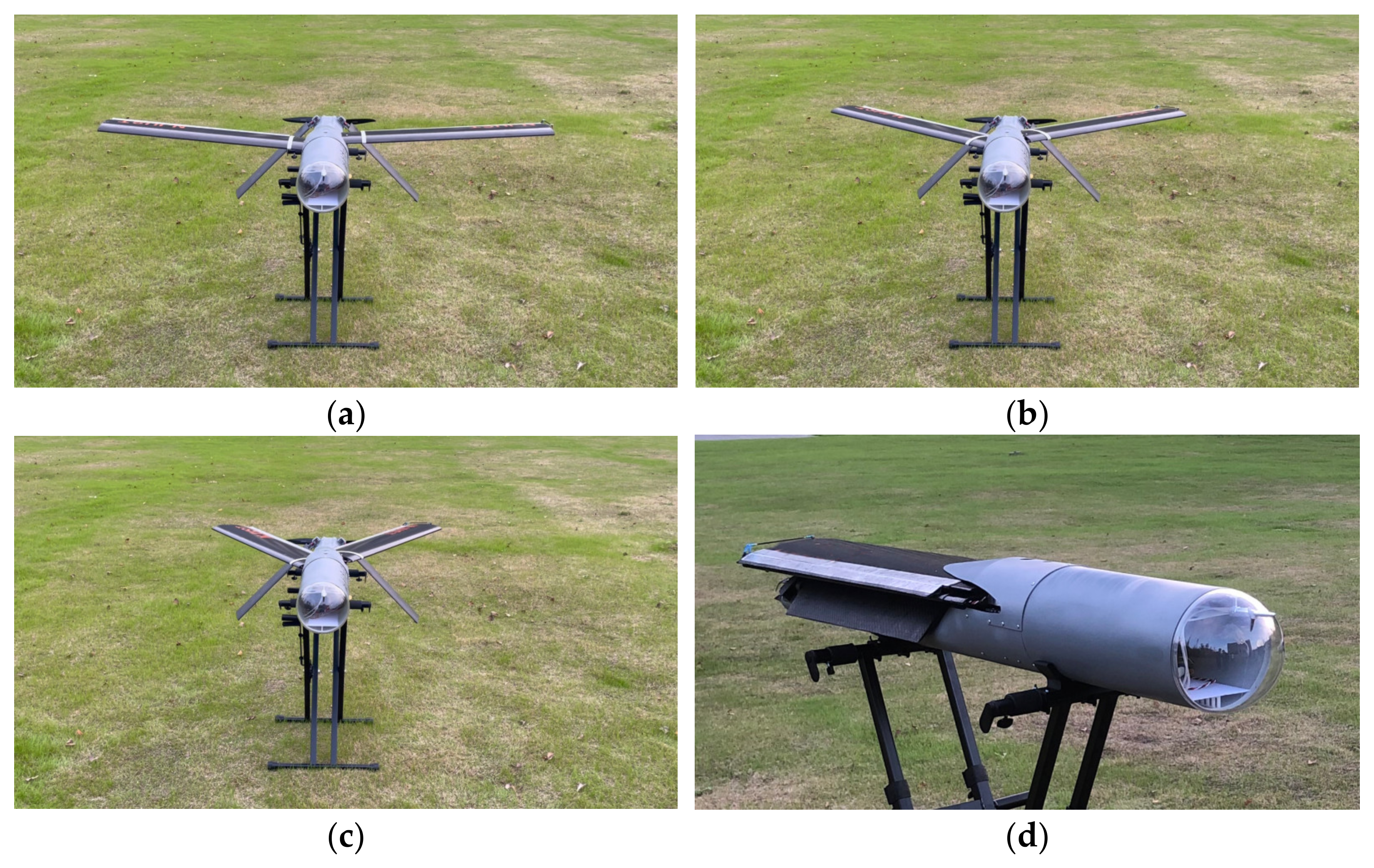 Drones 08 00474 g001