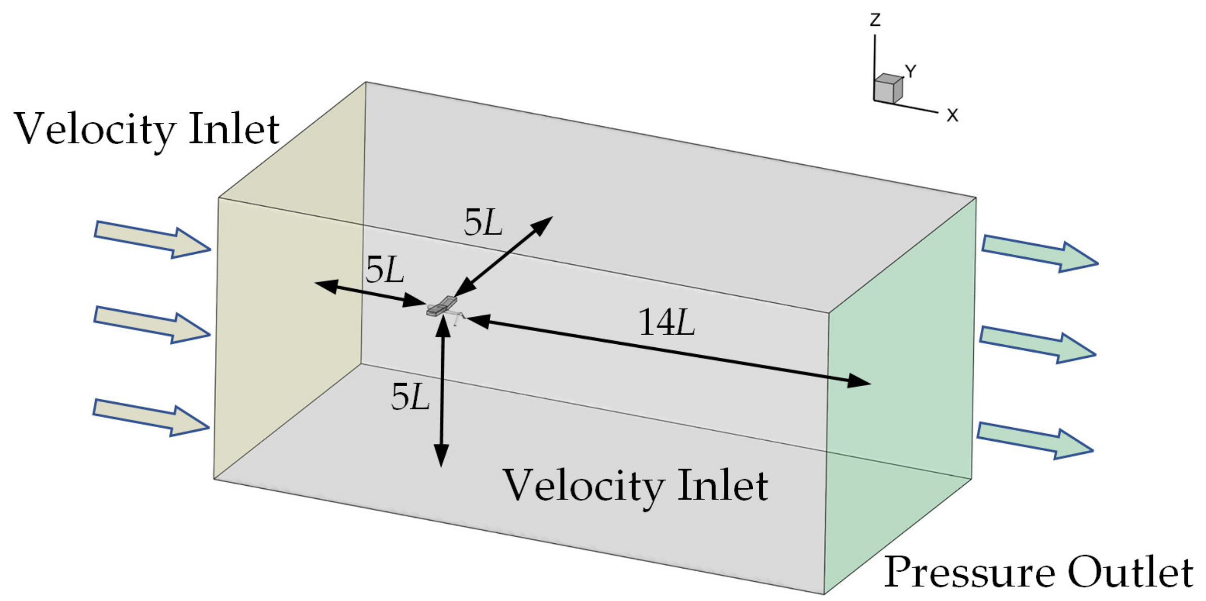 Drones 08 00474 g003