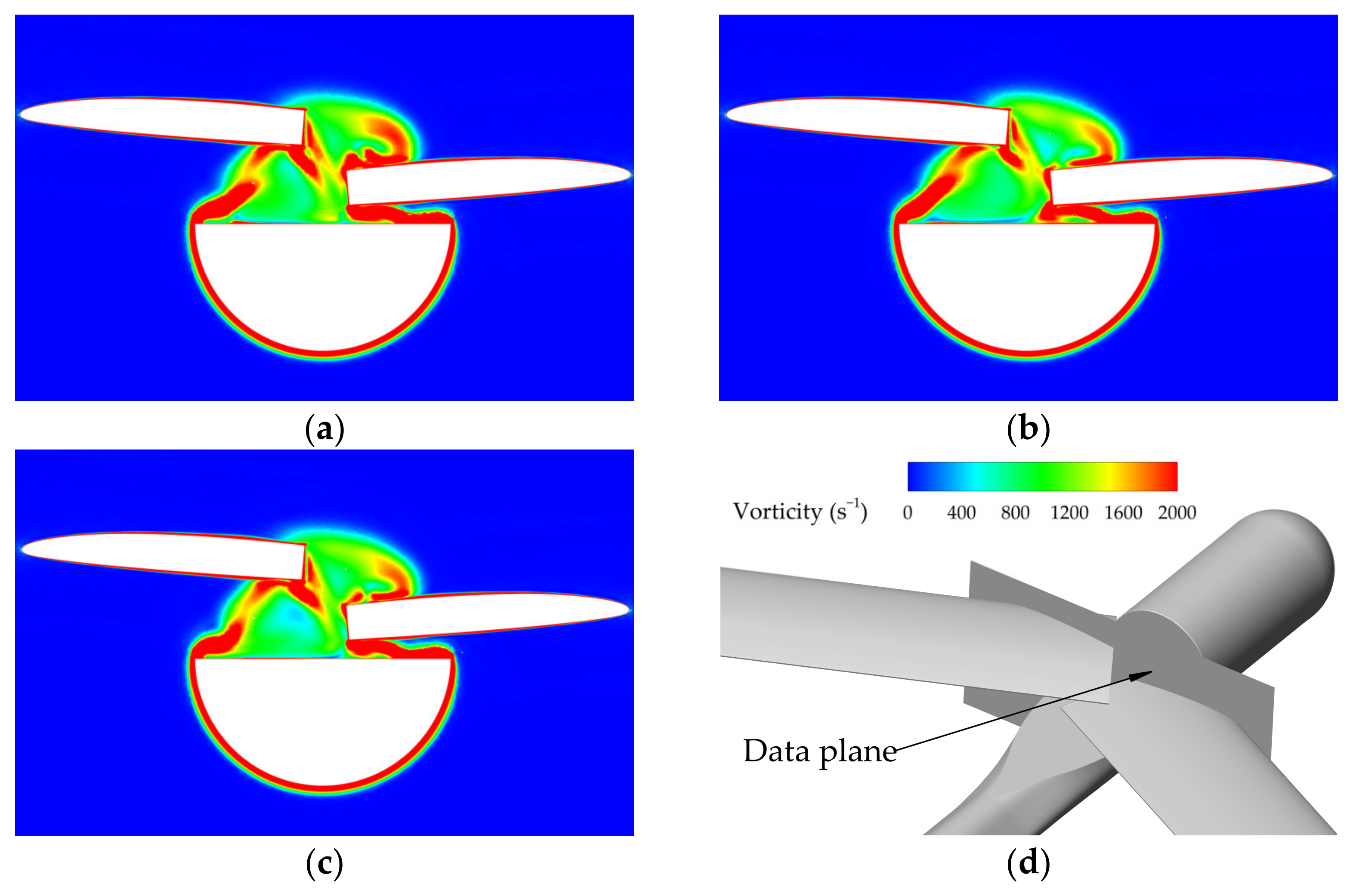 Drones 08 00474 g014