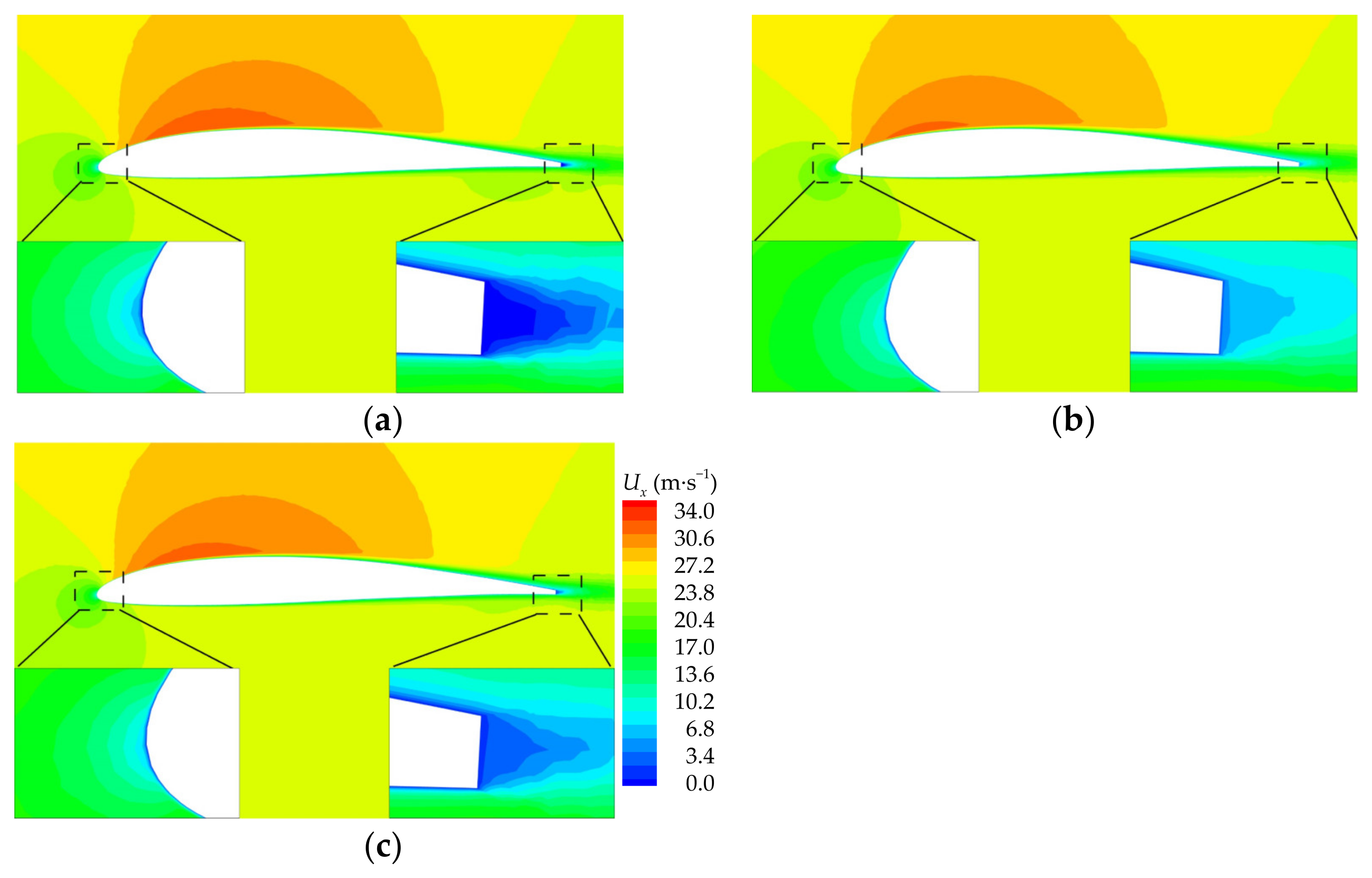 Drones 08 00474 g015