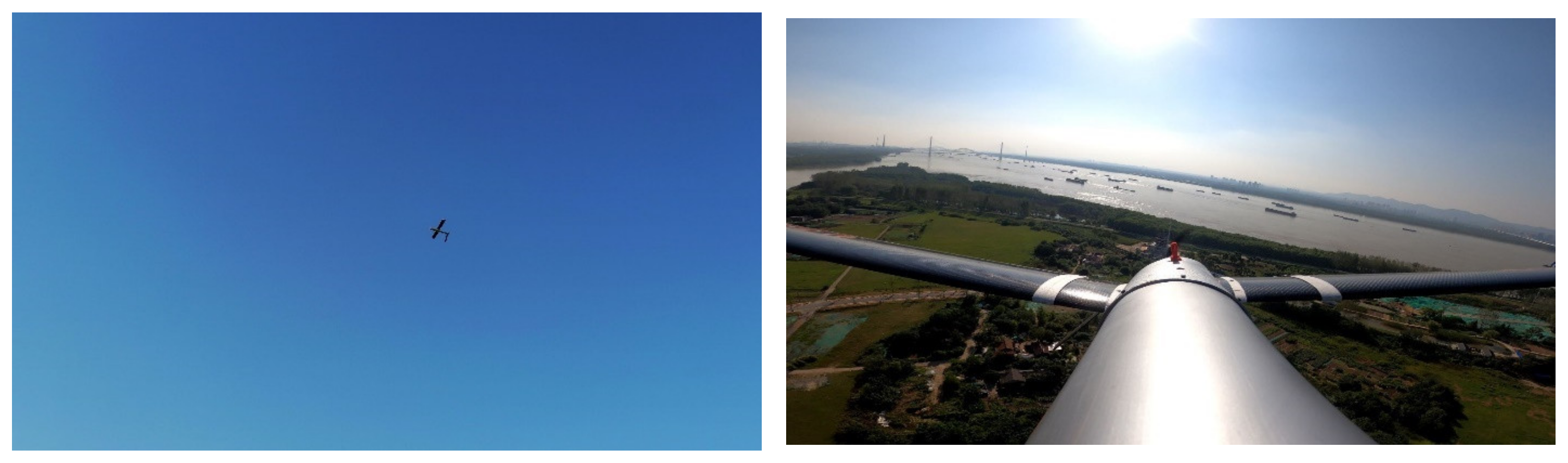 Drones 08 00474 g021