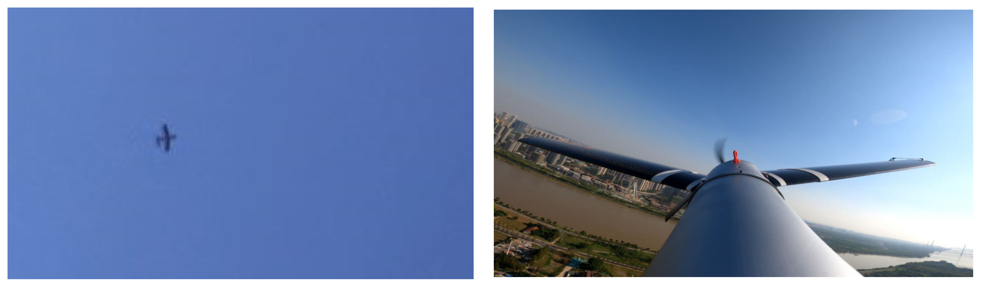 Drones 08 00474 g022