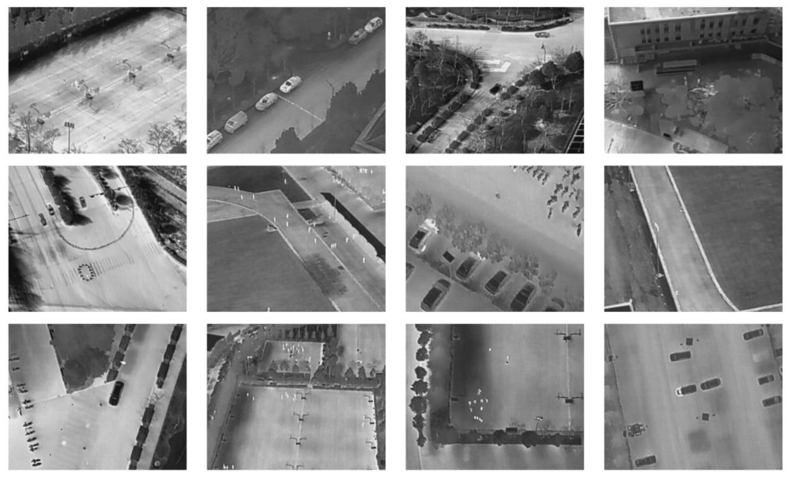 Drones 08 00479 g009