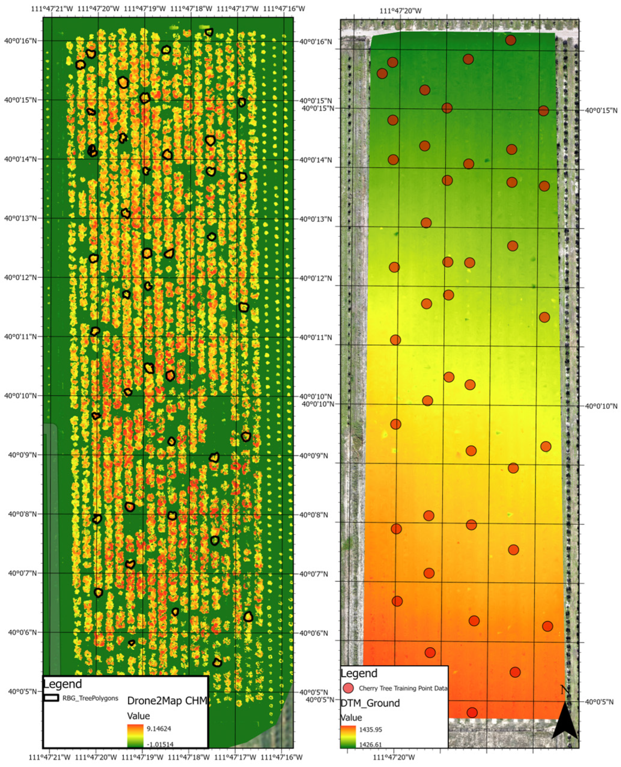 Drones 08 00494 g005