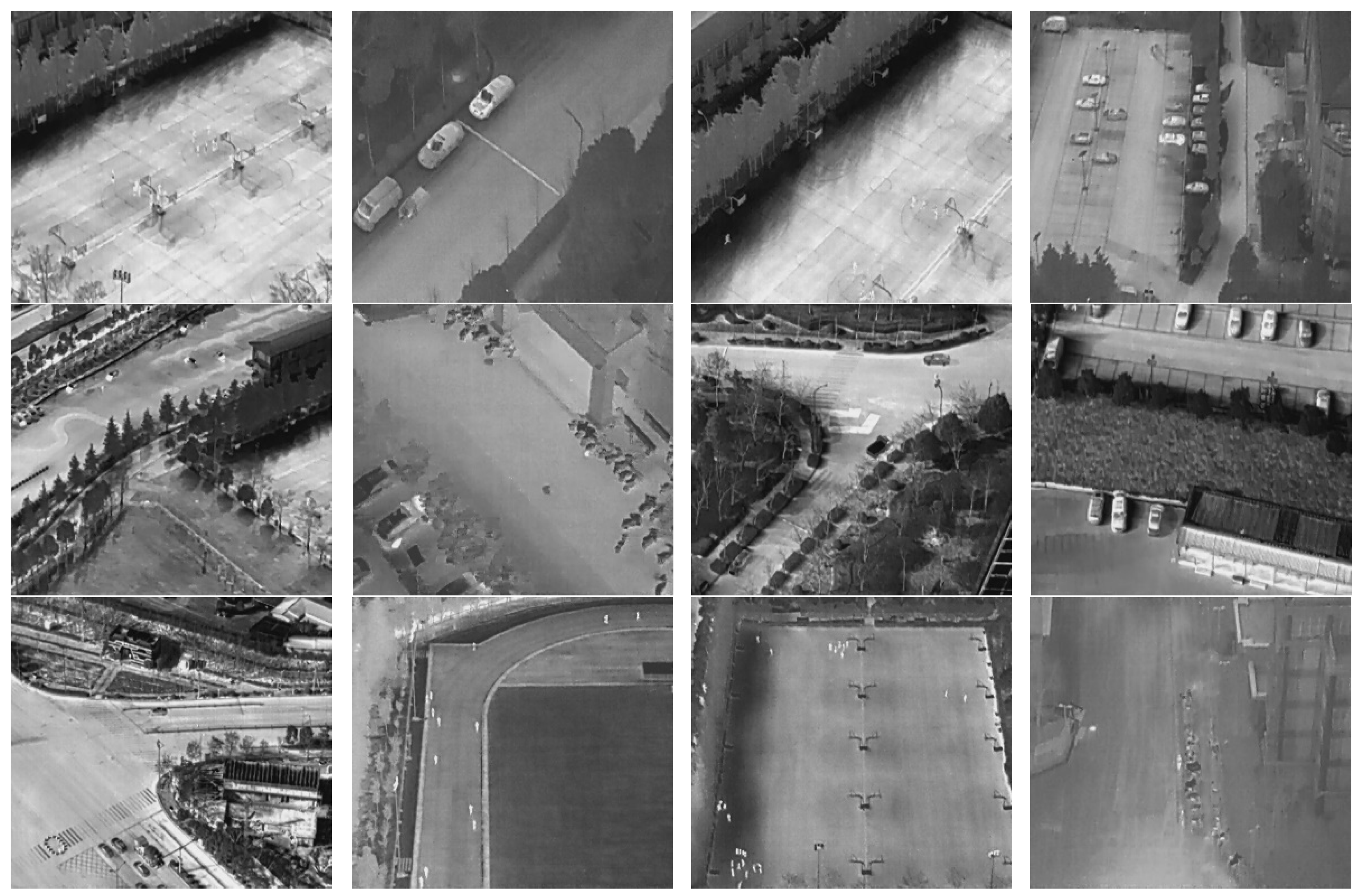 Drones 08 00495 g006