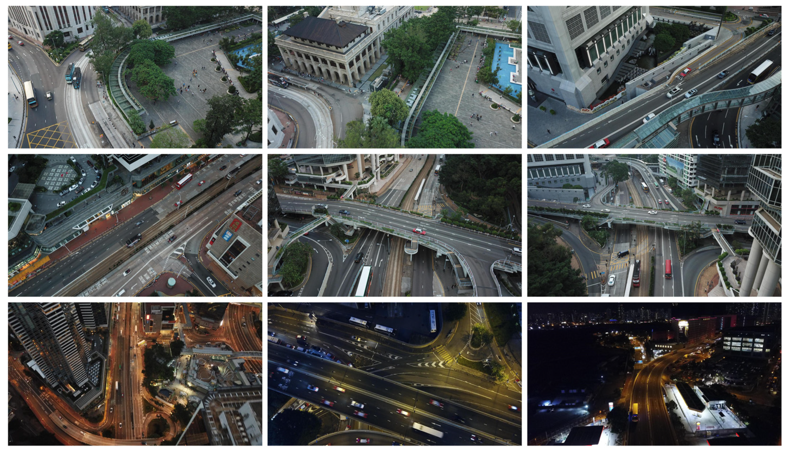 Drones 08 00523 g008