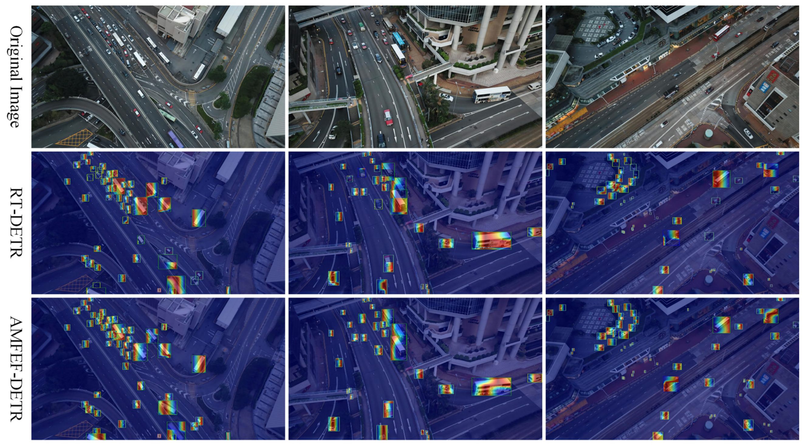 Drones 08 00523 g009