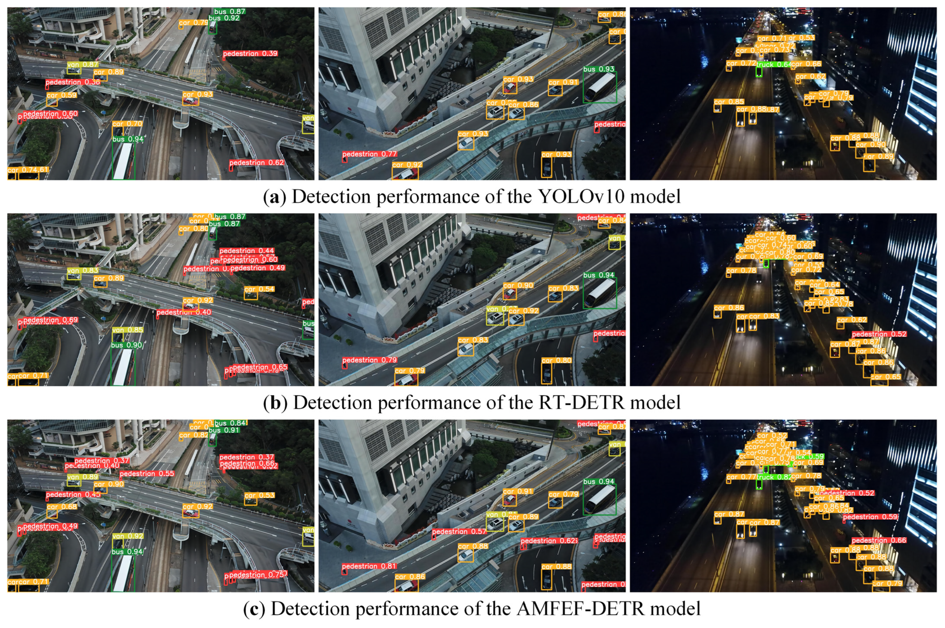 Drones 08 00523 g013