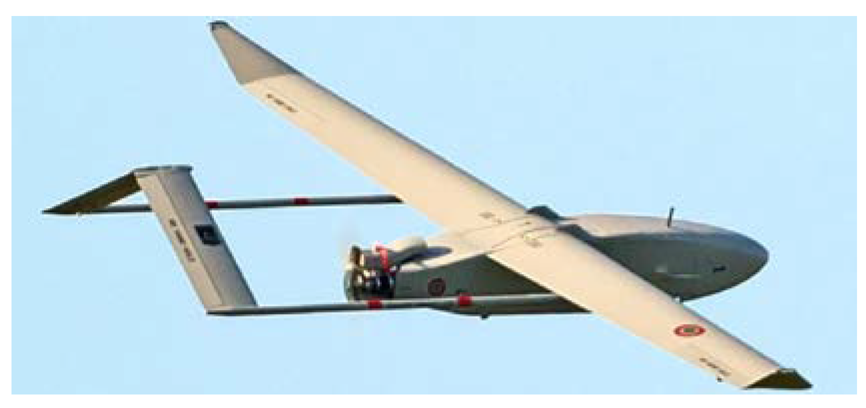 Drones 08 00531 g001