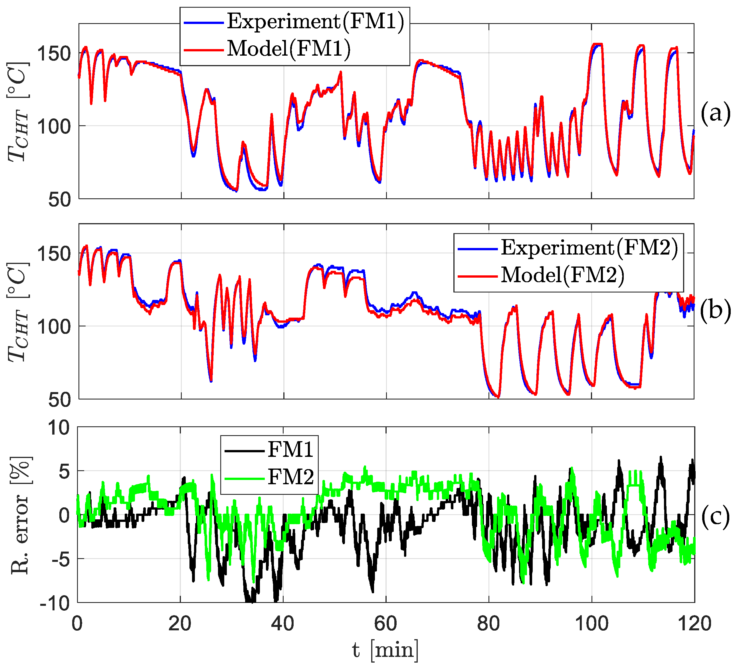 Drones 08 00531 g006