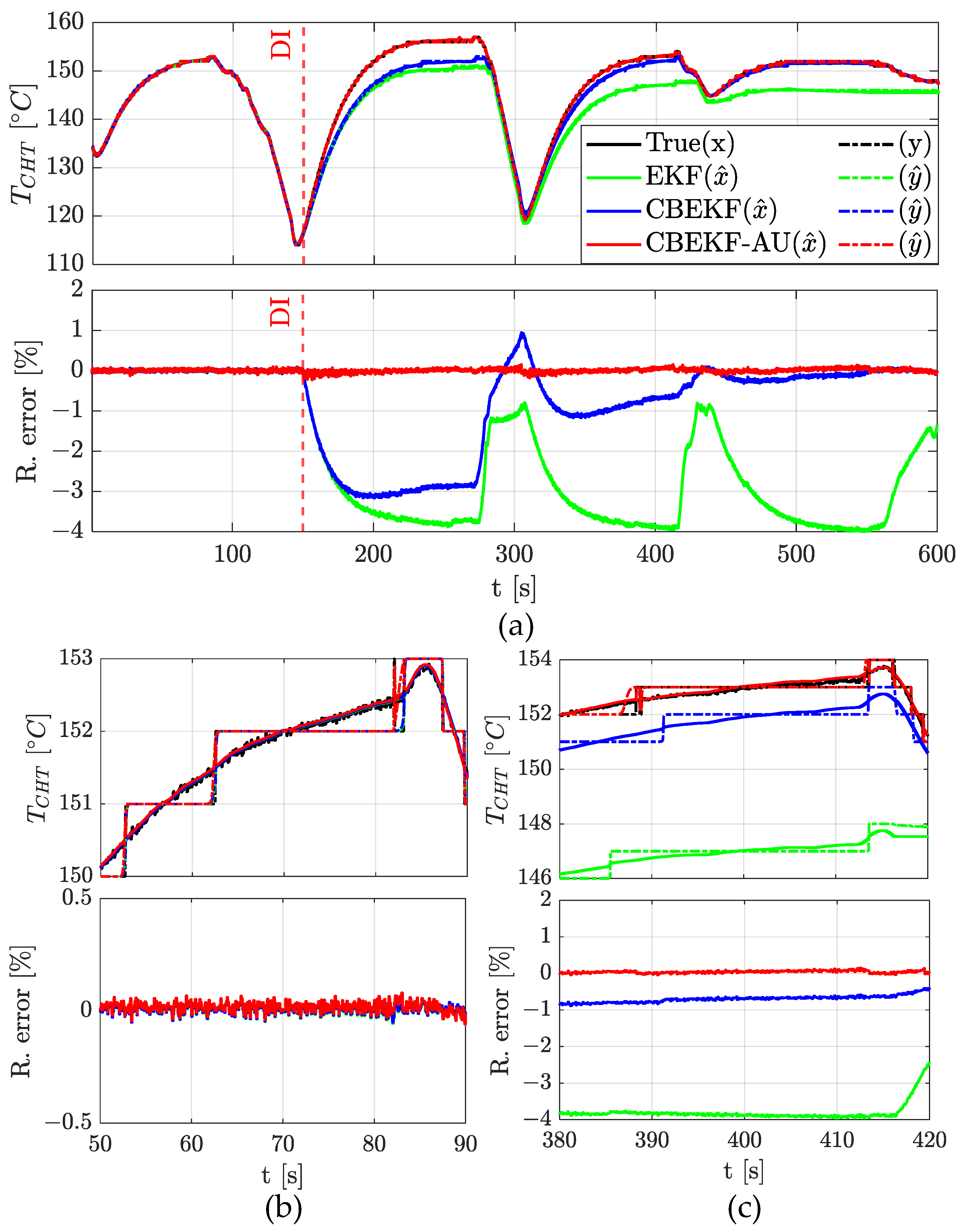 Drones 08 00531 g007