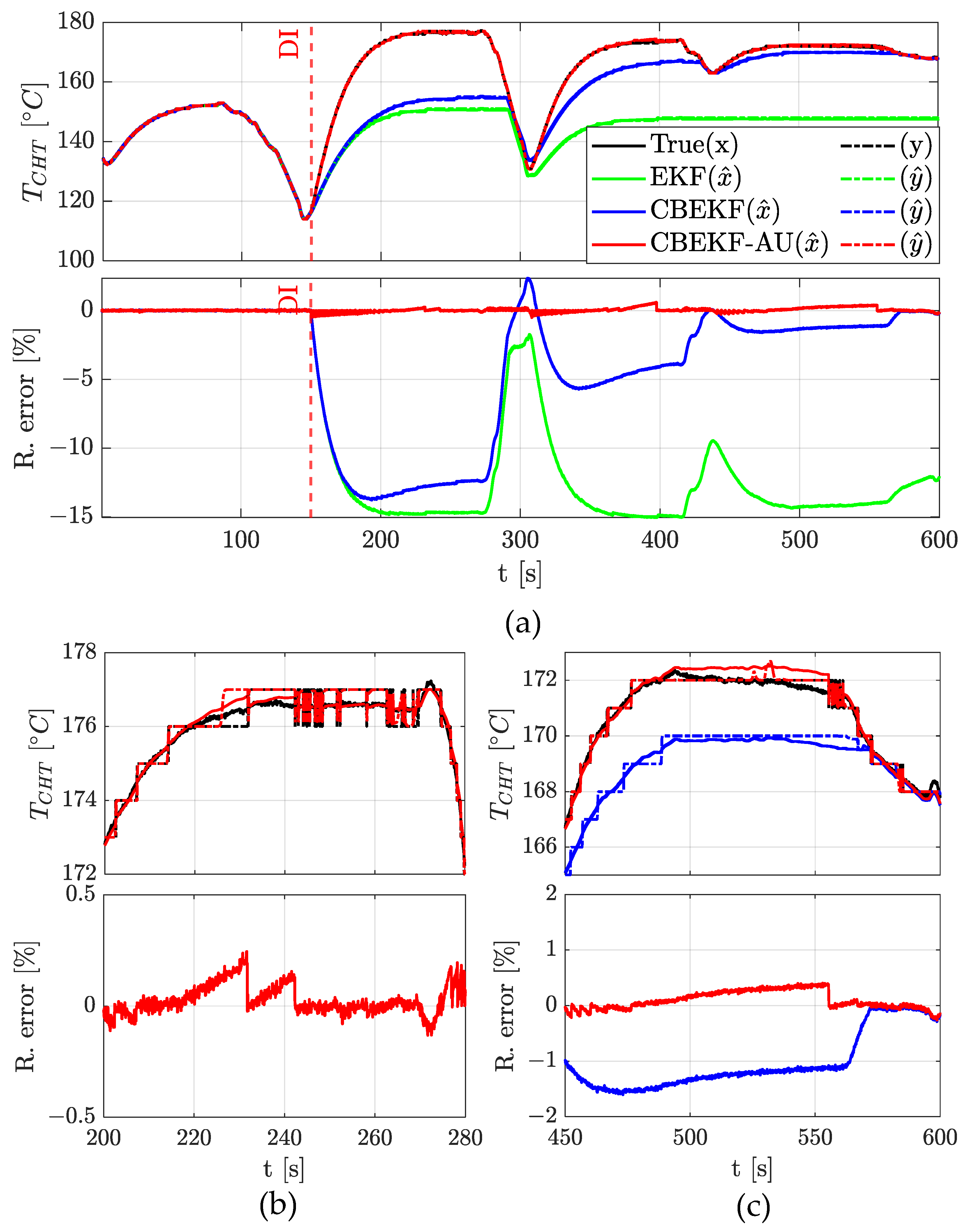 Drones 08 00531 g008