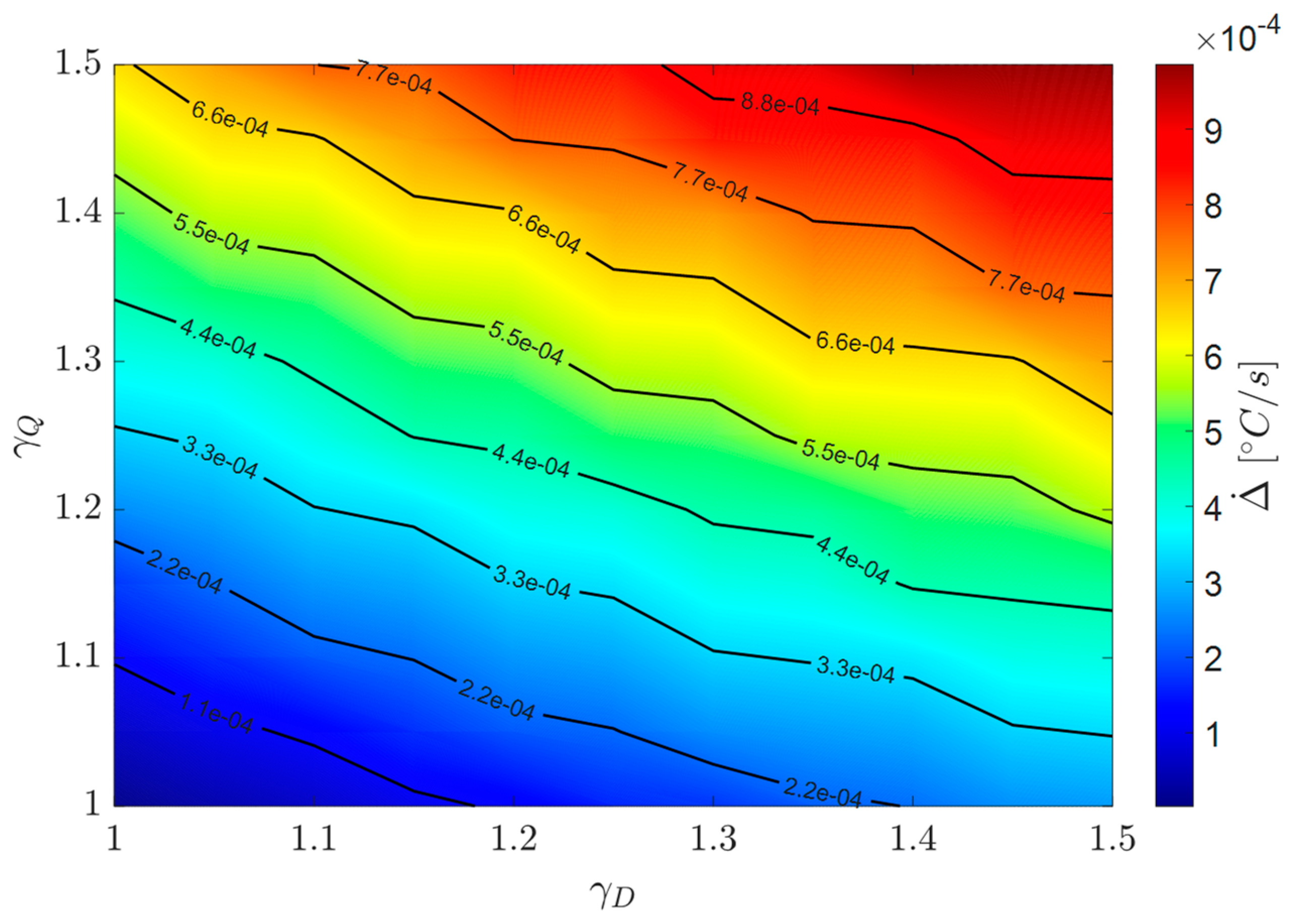 Drones 08 00531 g011