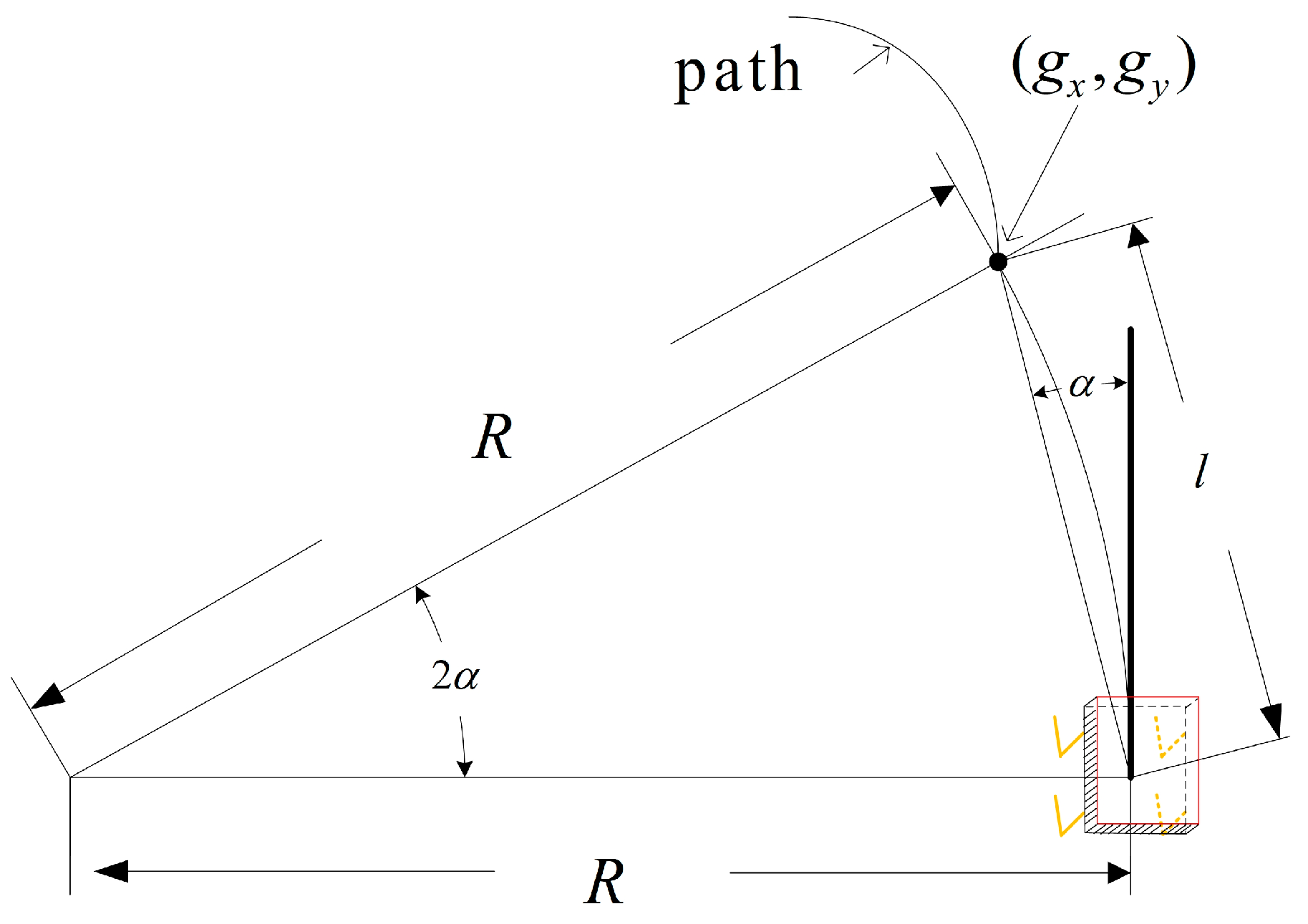 Drones 08 00554 g003