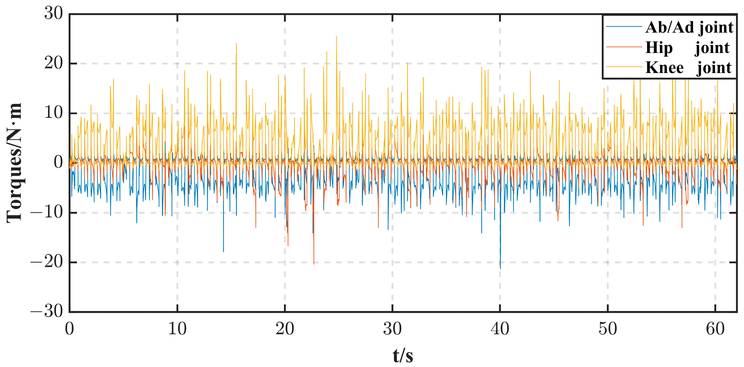 Drones 08 00554 g023