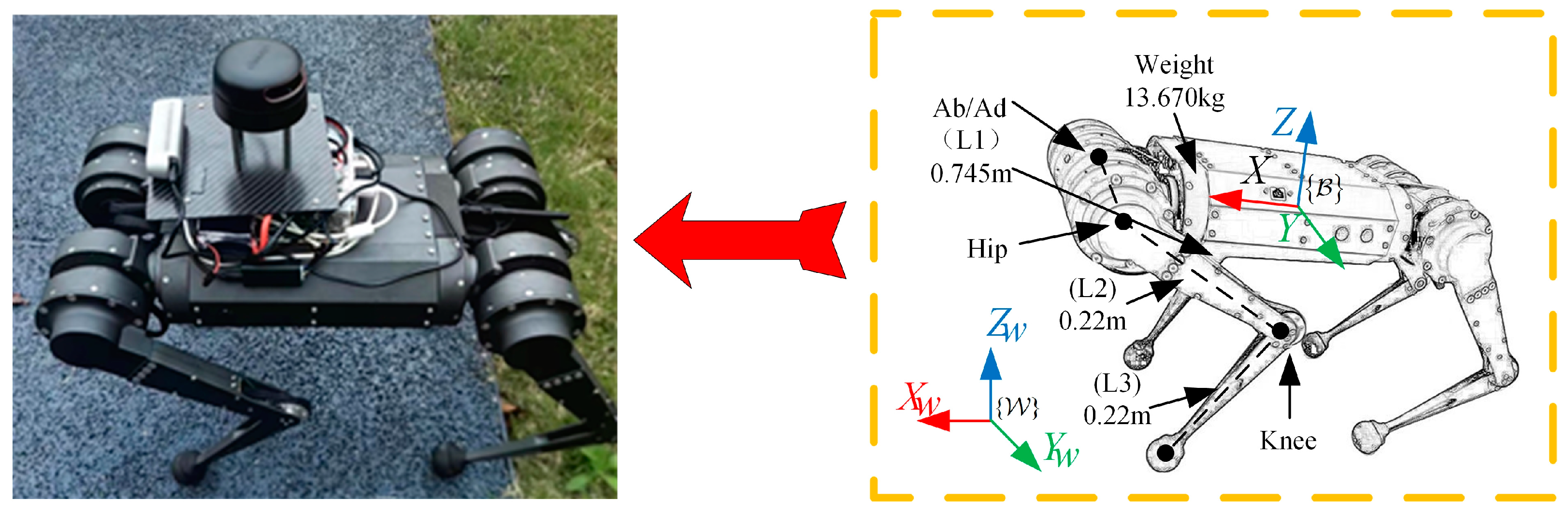 Drones 08 00554 g025