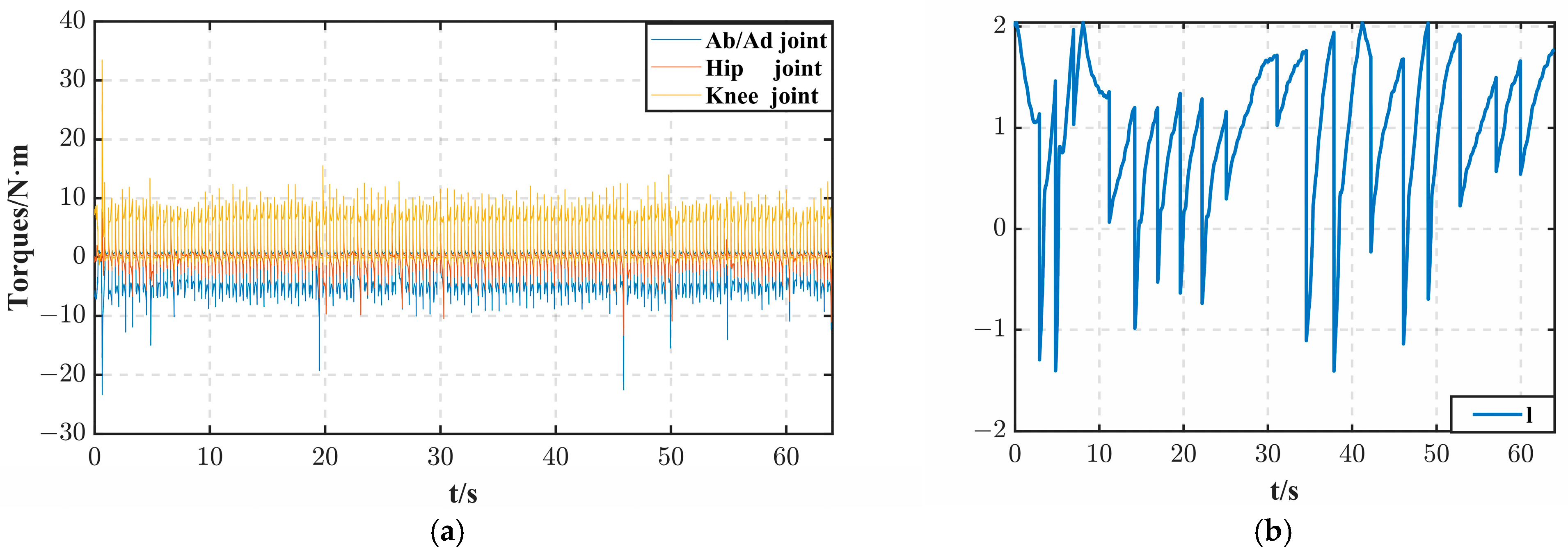 Drones 08 00554 g029