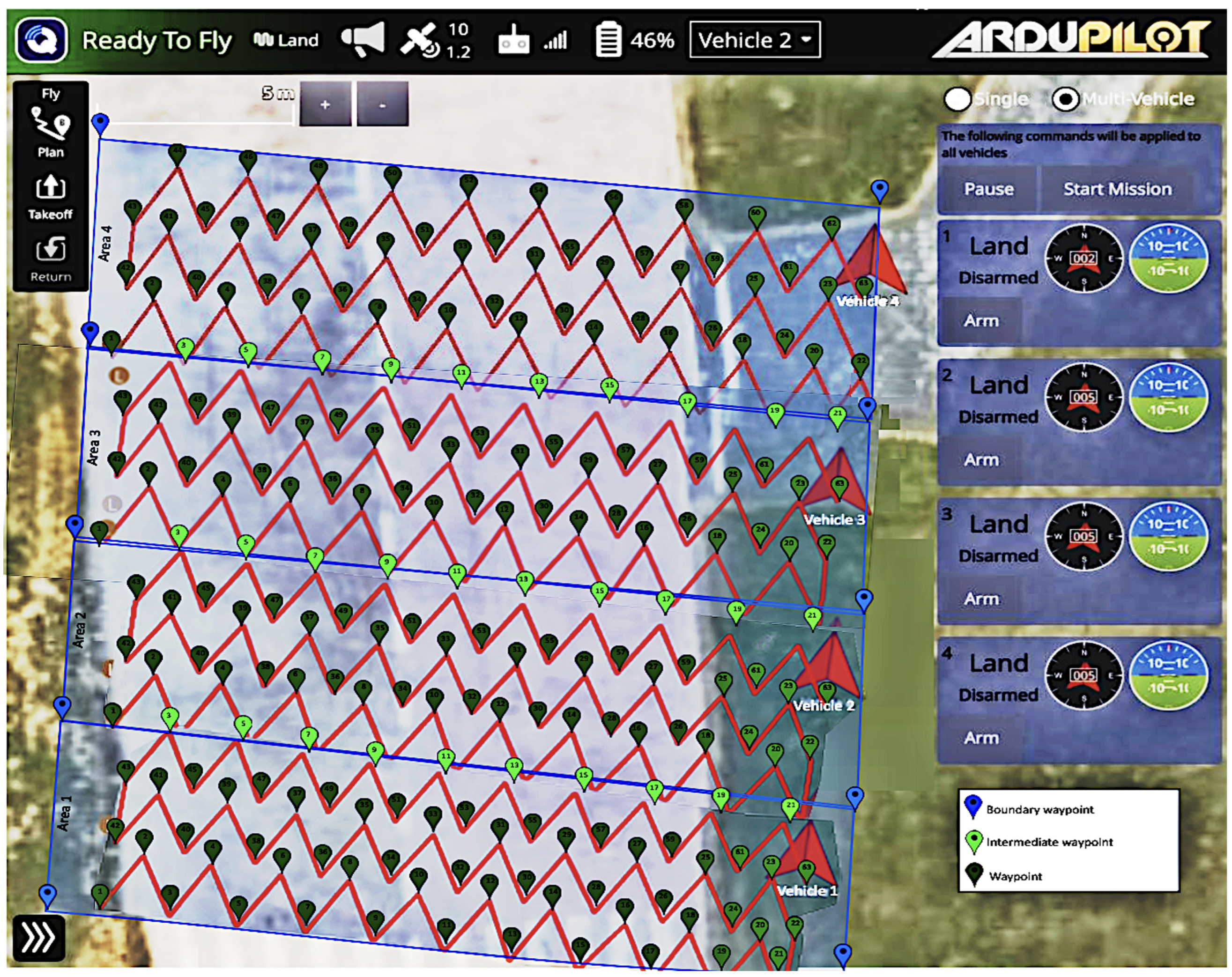 Drones 08 00575 g016 Drones 08 00575 g016