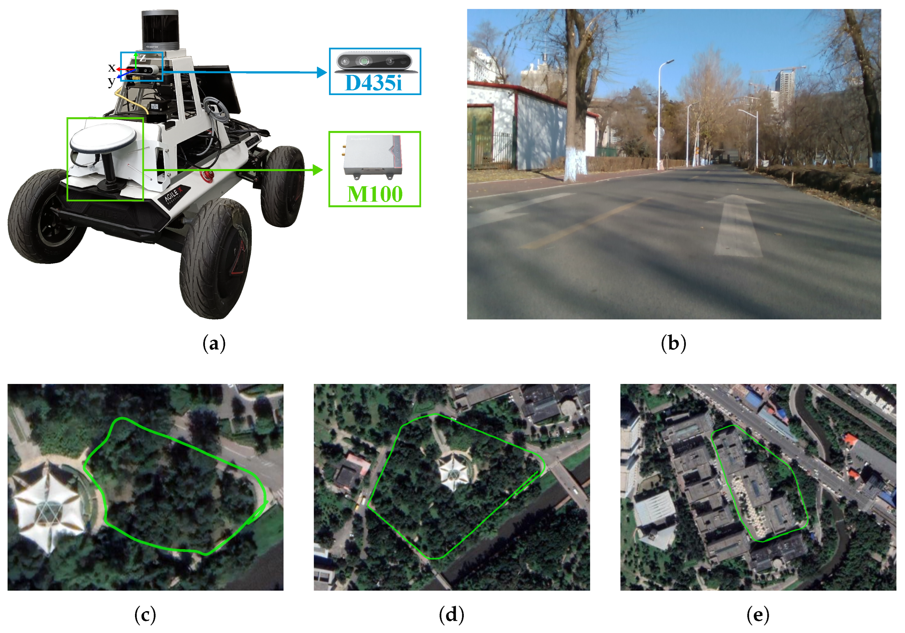 Drones 08 00586 g010