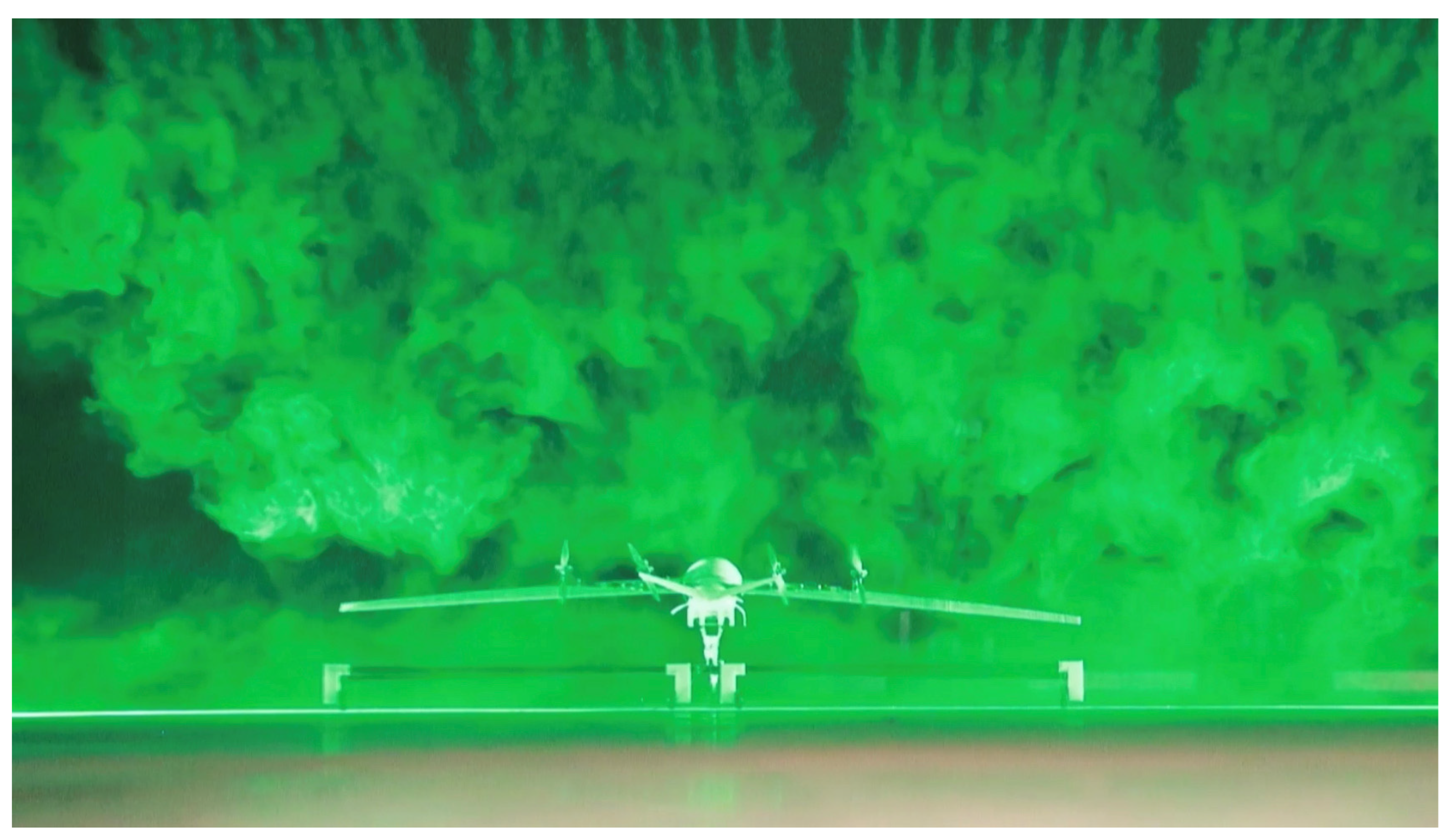 Drones 08 00625 g007