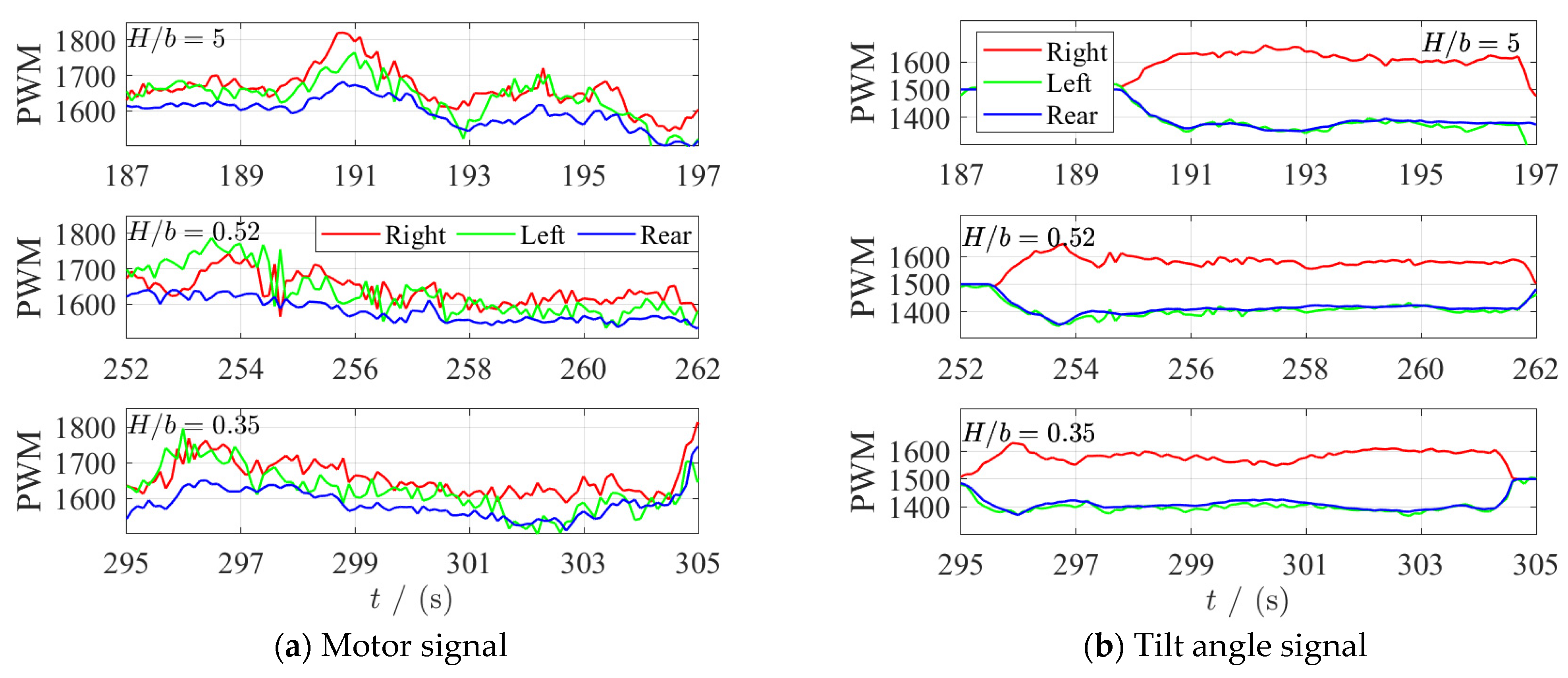 Drones 08 00625 g014
