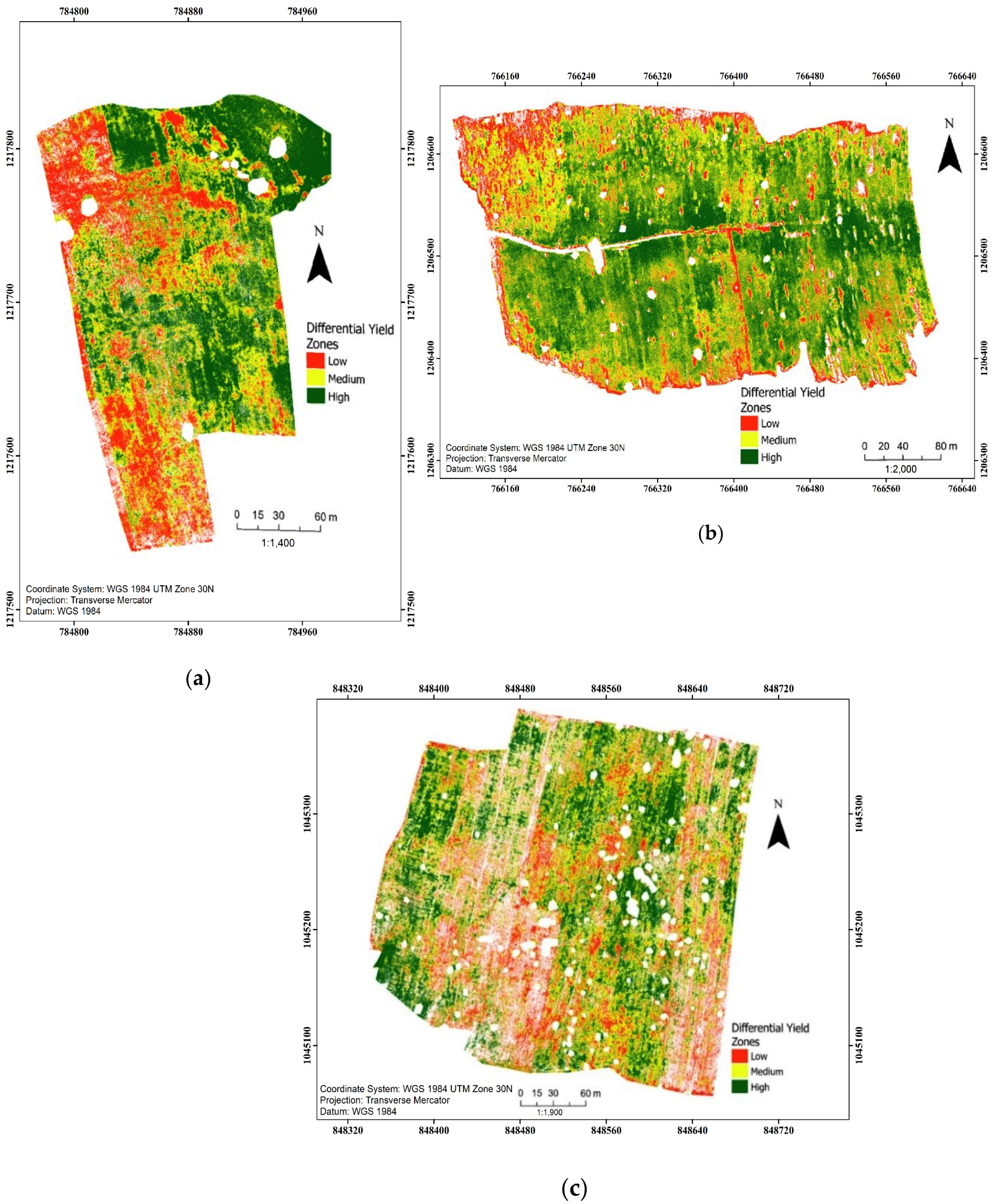 Drones 08 00633 g004