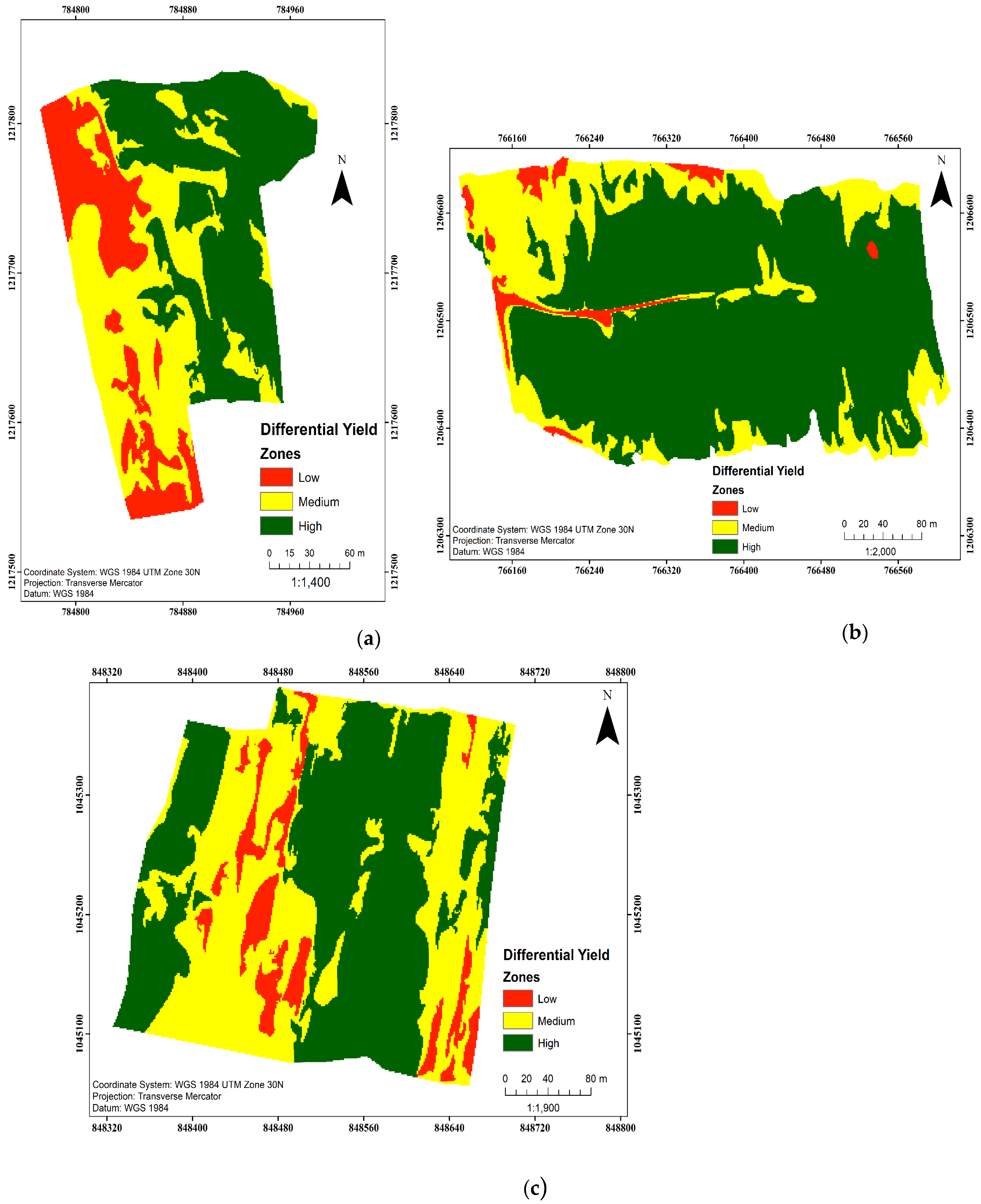 Drones 08 00633 g005