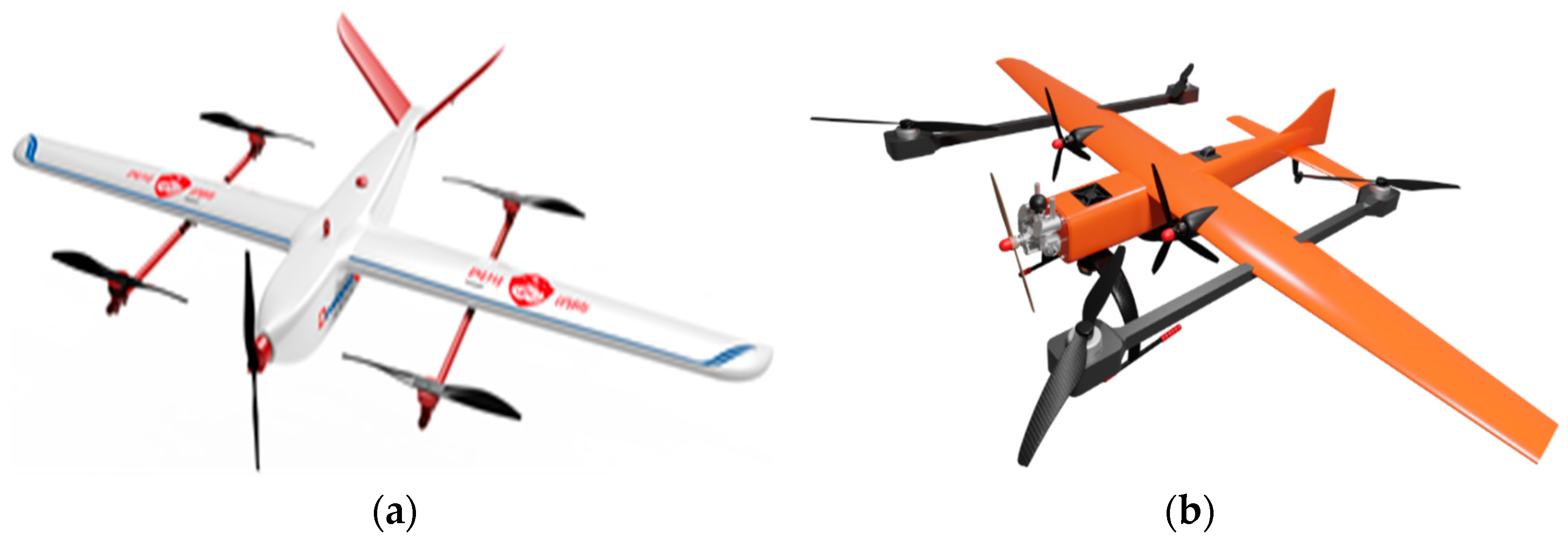 Drones 08 00634 g003