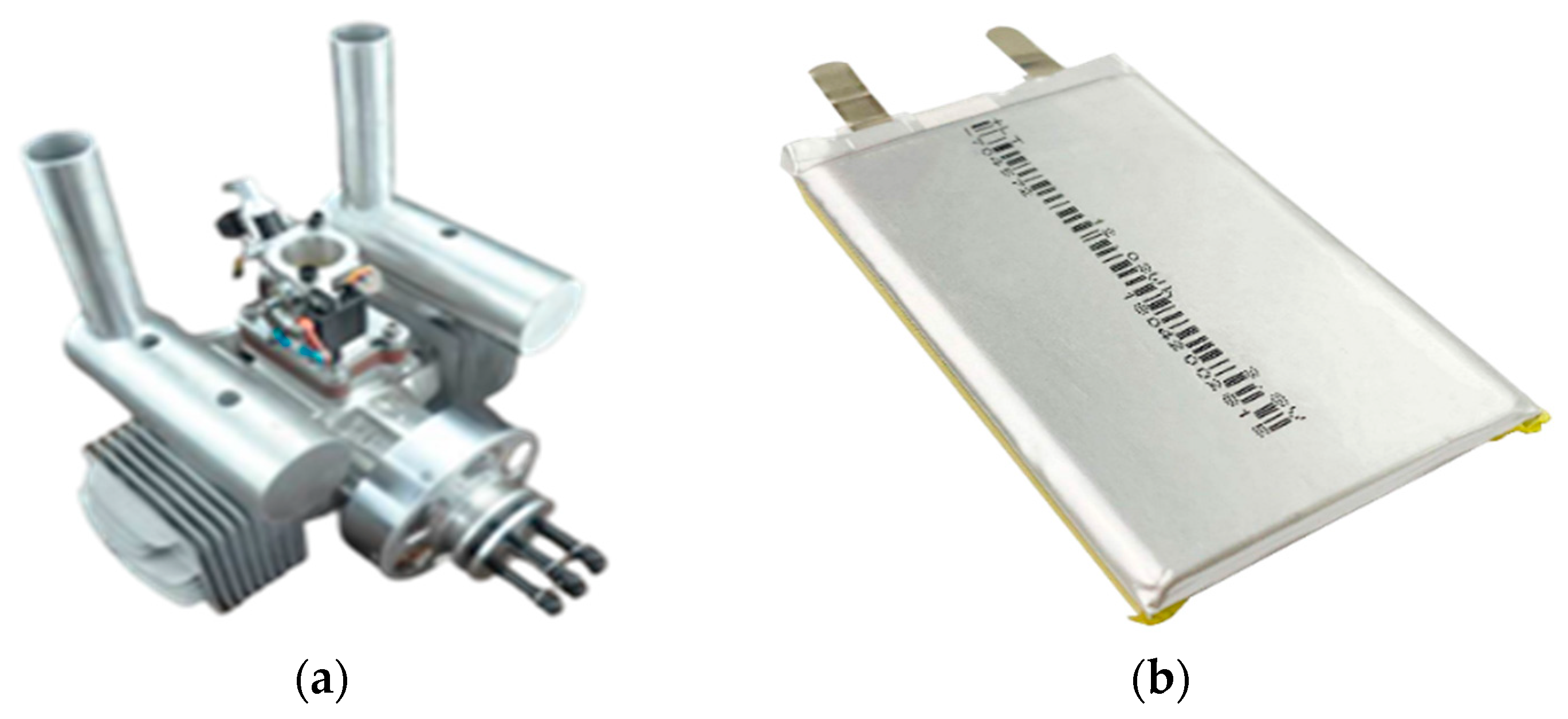 Drones 08 00634 g006