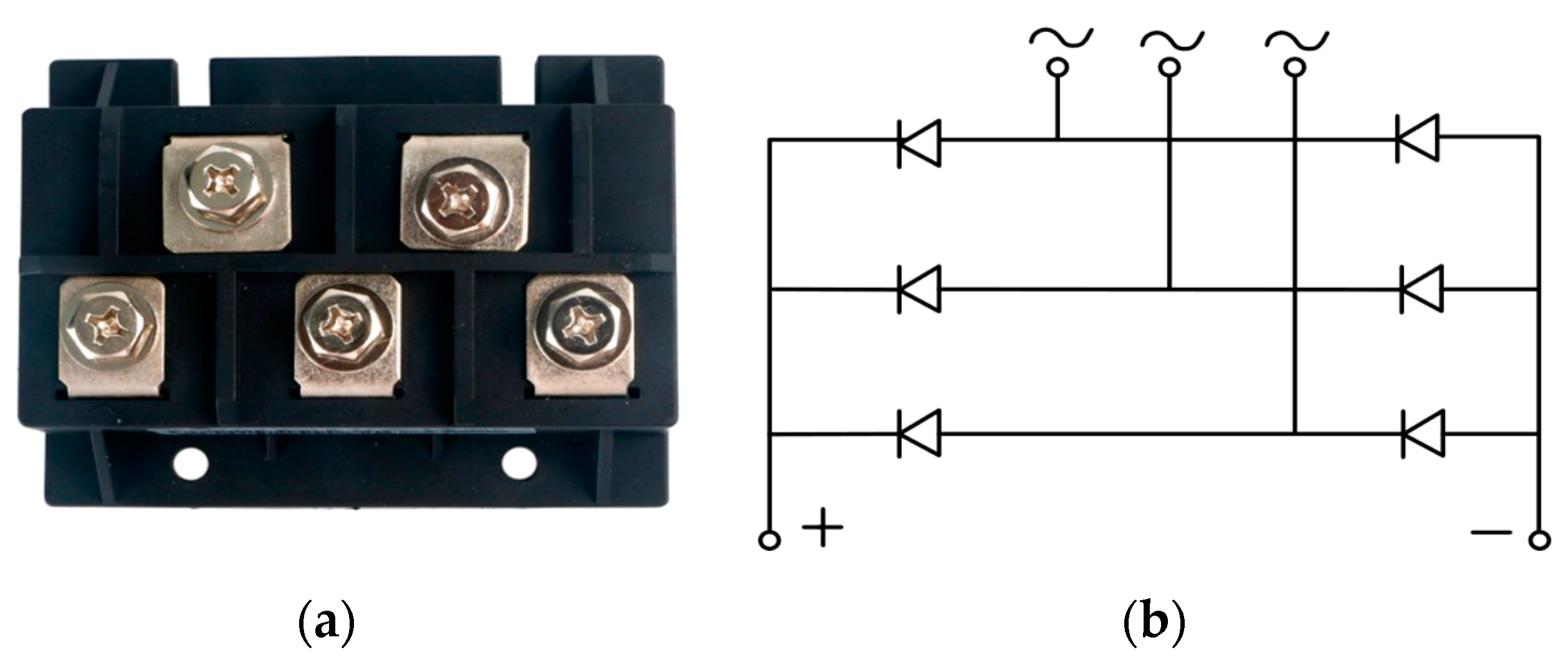 Drones 08 00634 g010