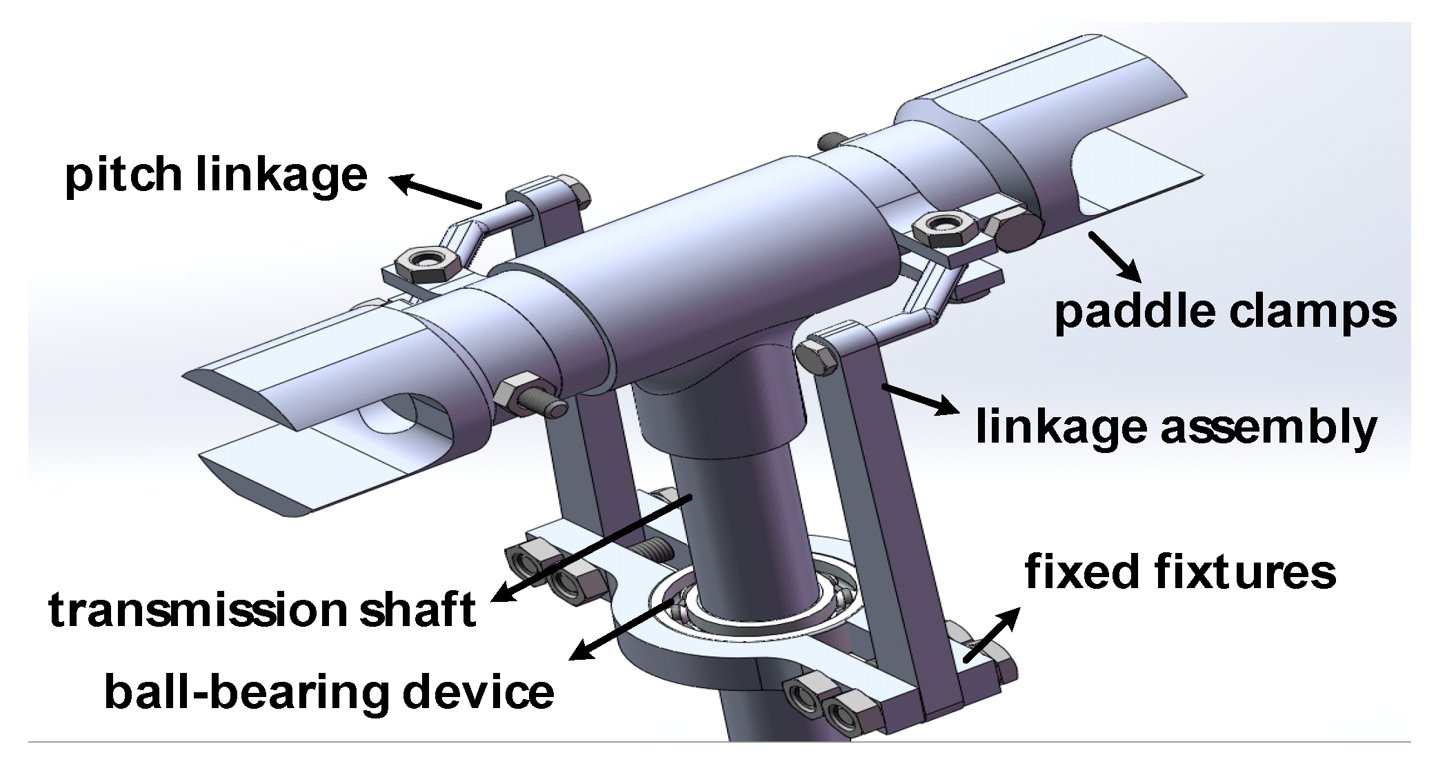Drones 08 00634 g011