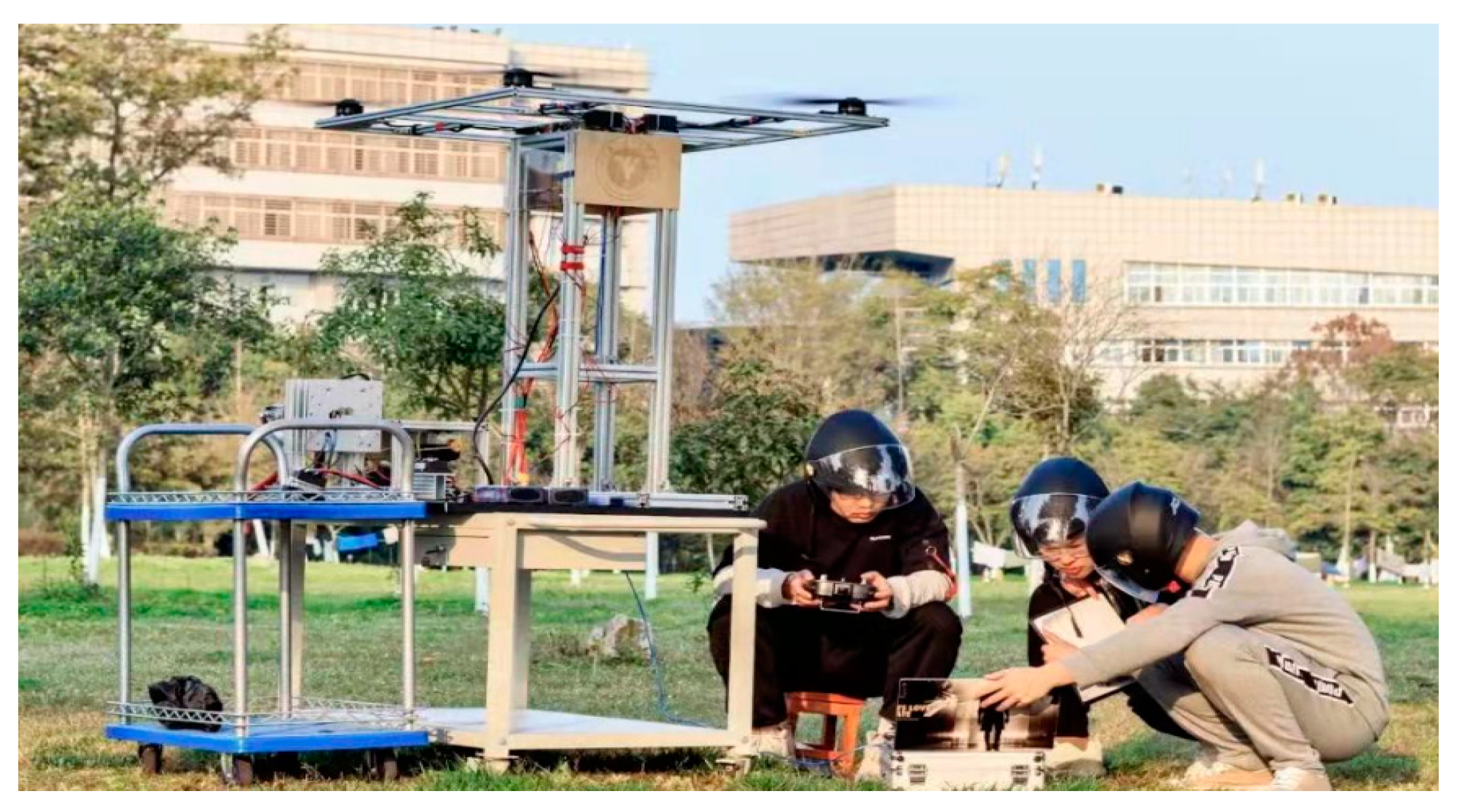 Drones 08 00634 g018