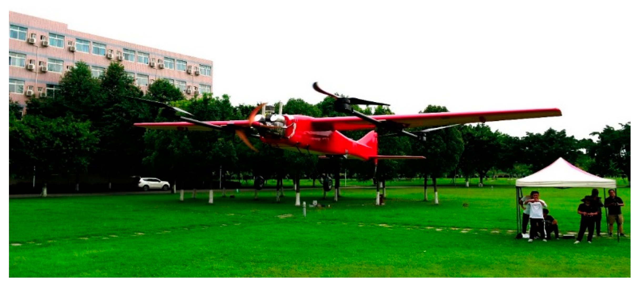 Drones 08 00634 g022