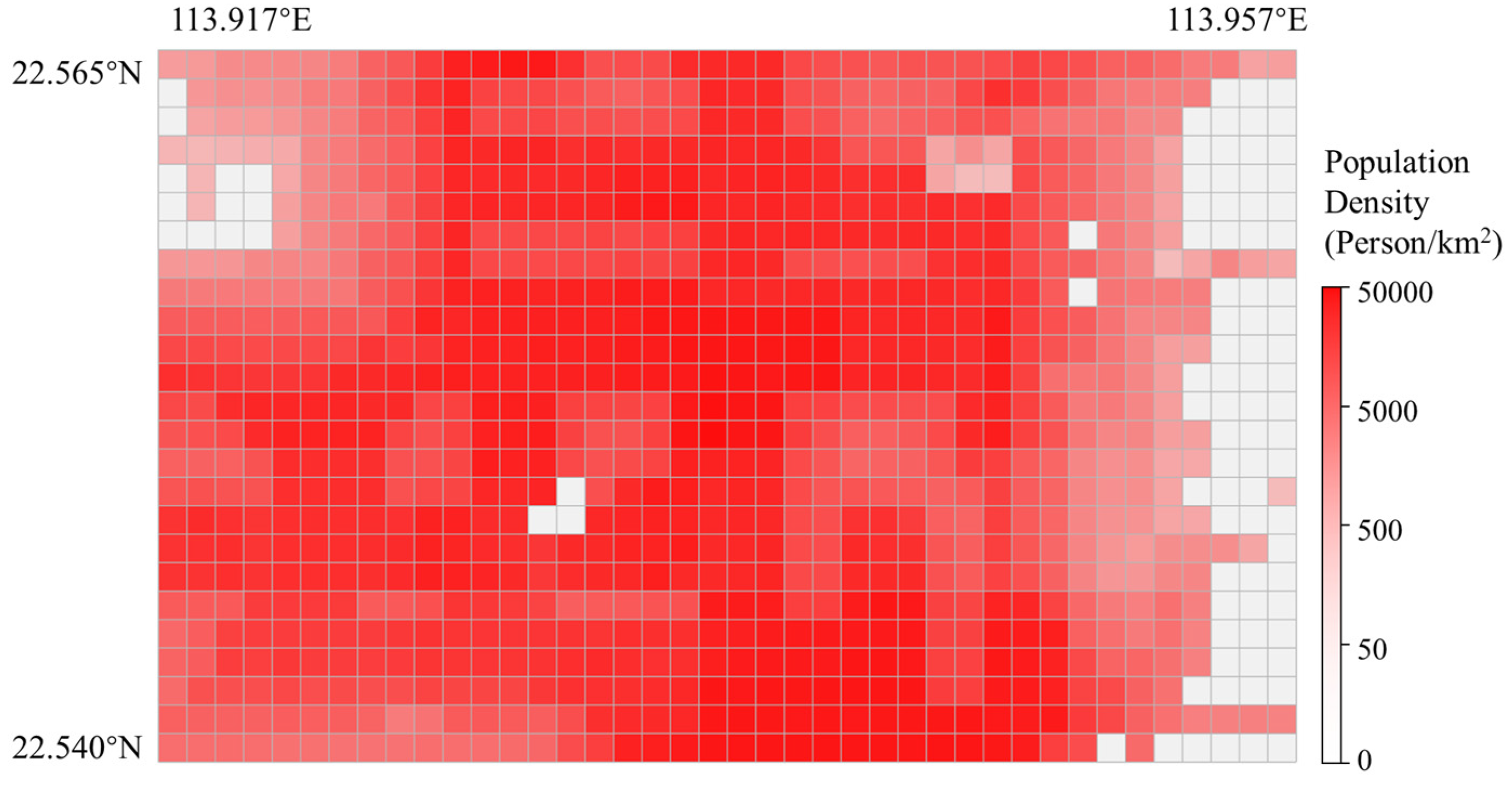 Drones 08 00678 g010