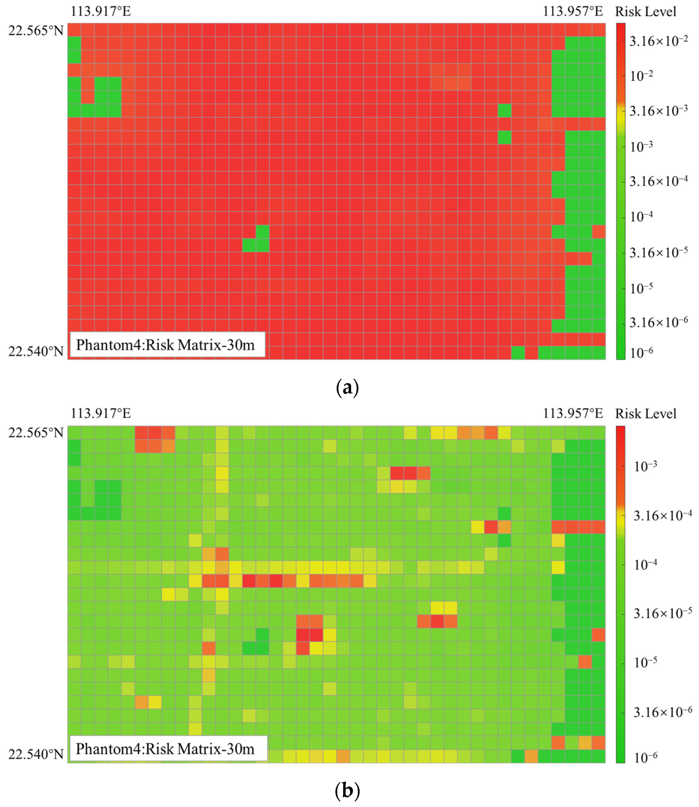 Drones 08 00678 g011