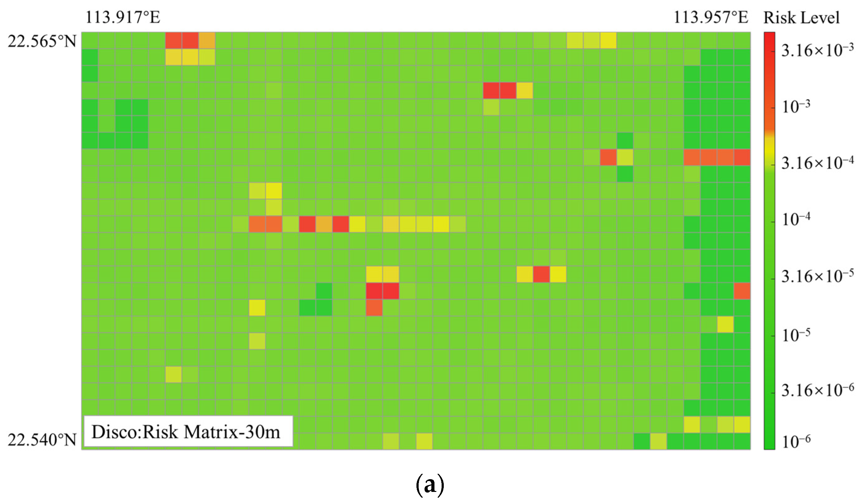 Drones 08 00678 g013a